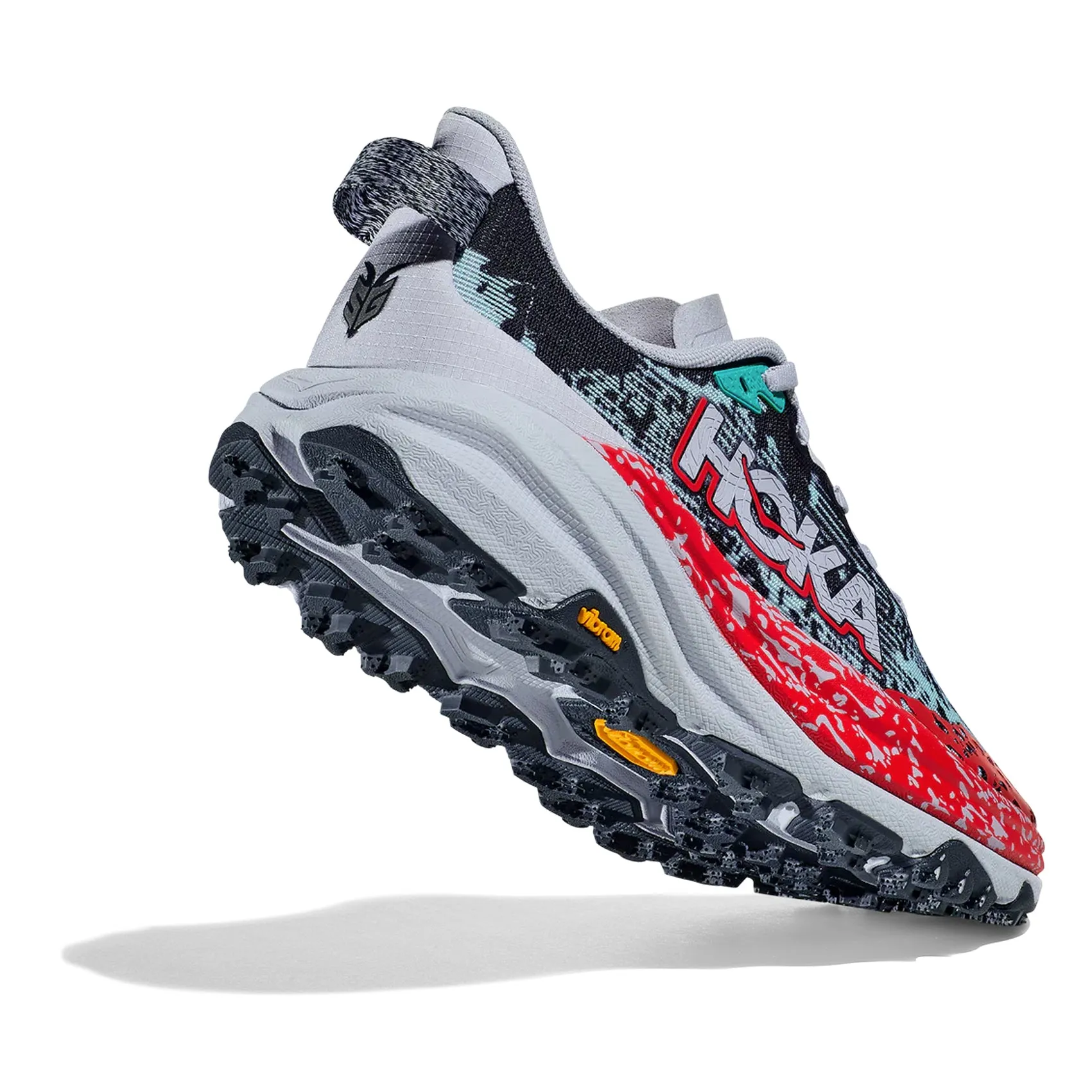 Mens Hoka Speedgoat 6