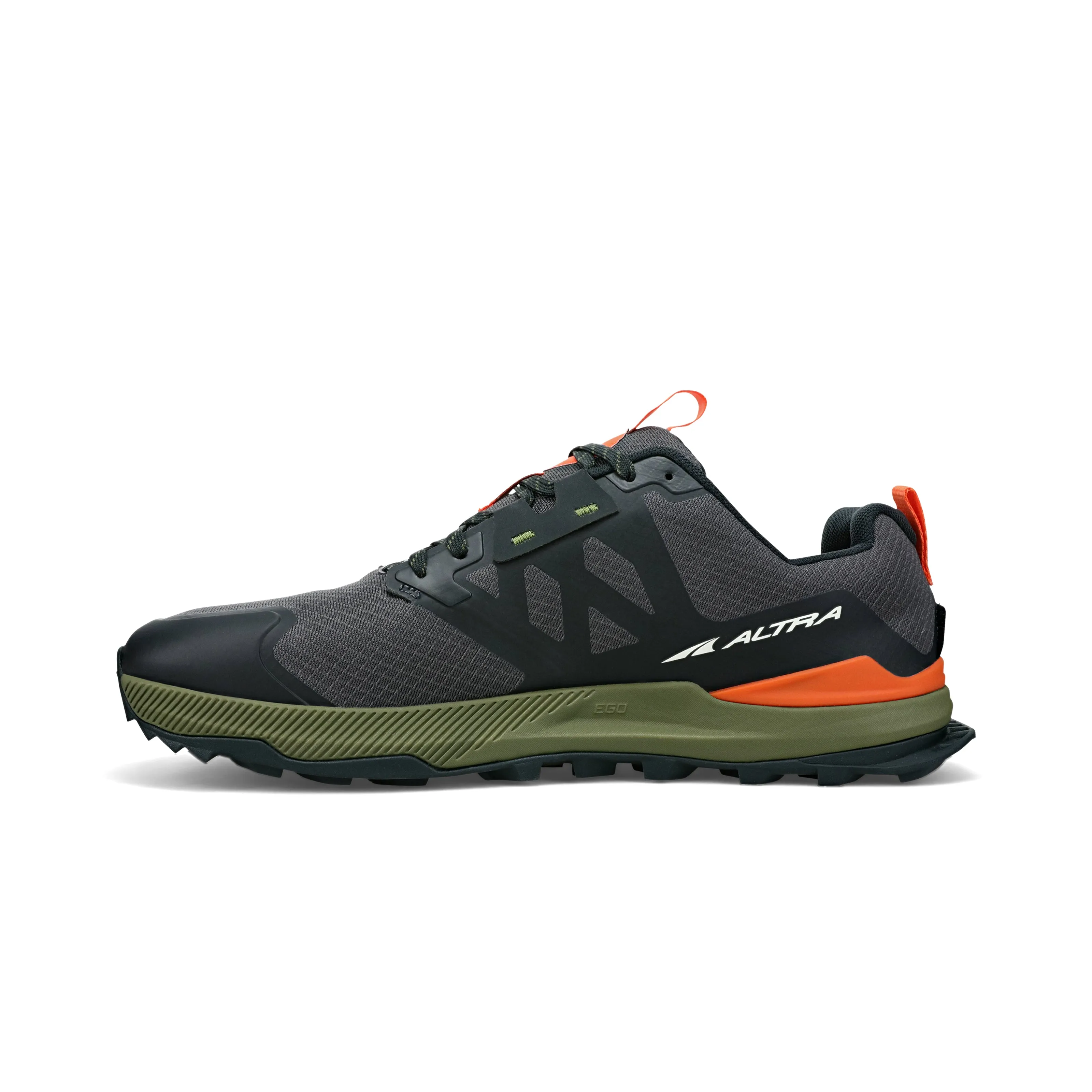 Men's LONE PEAK 7