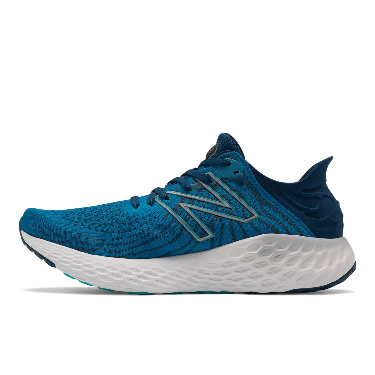 Men's New Balance 1080v11 - M1080S11