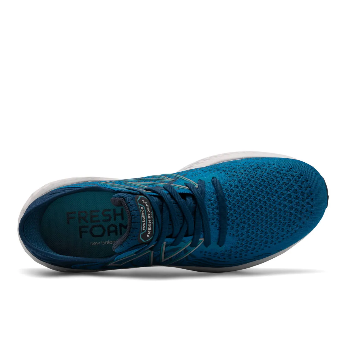 Men's New Balance 1080v11 - M1080S11