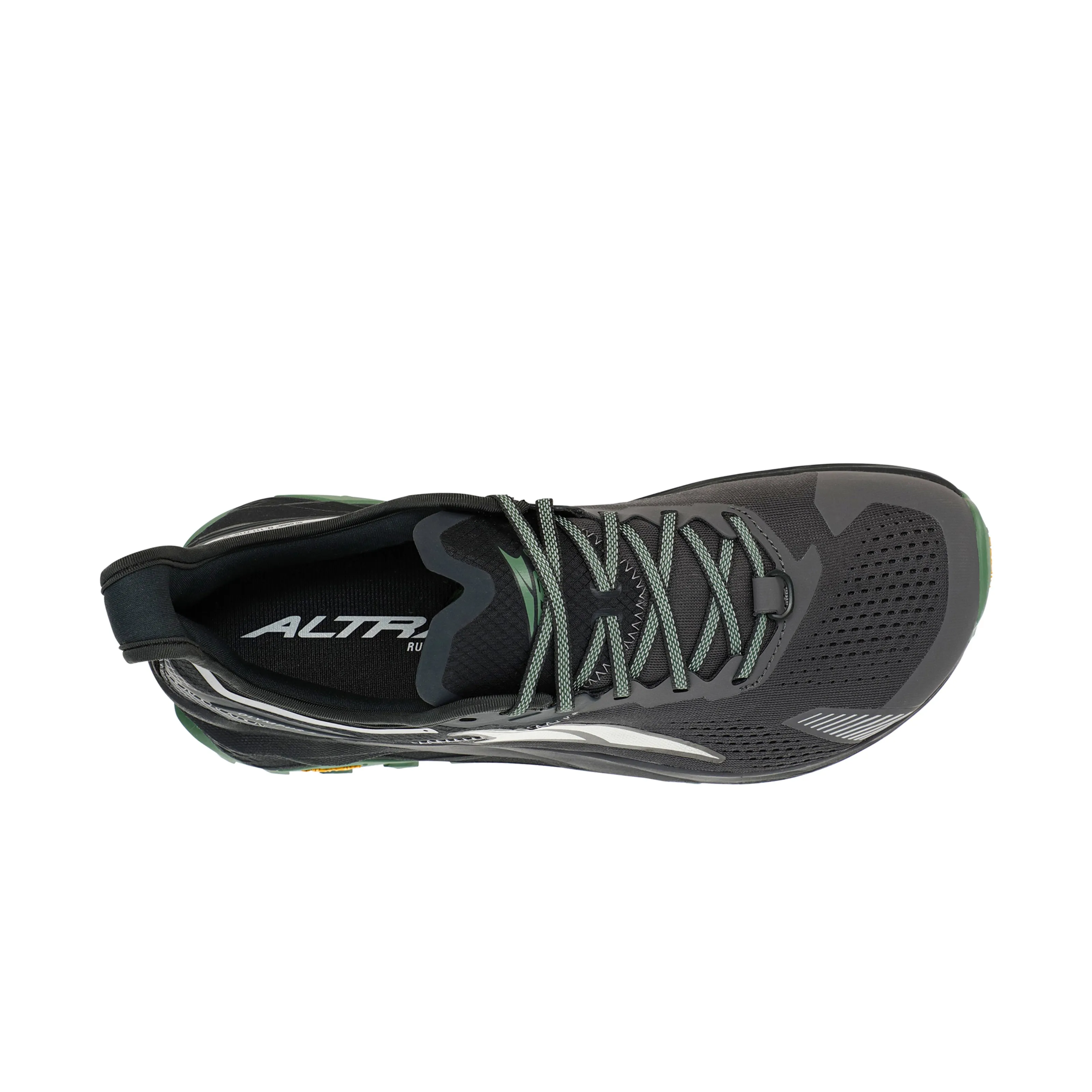 Men's Olympus 5.