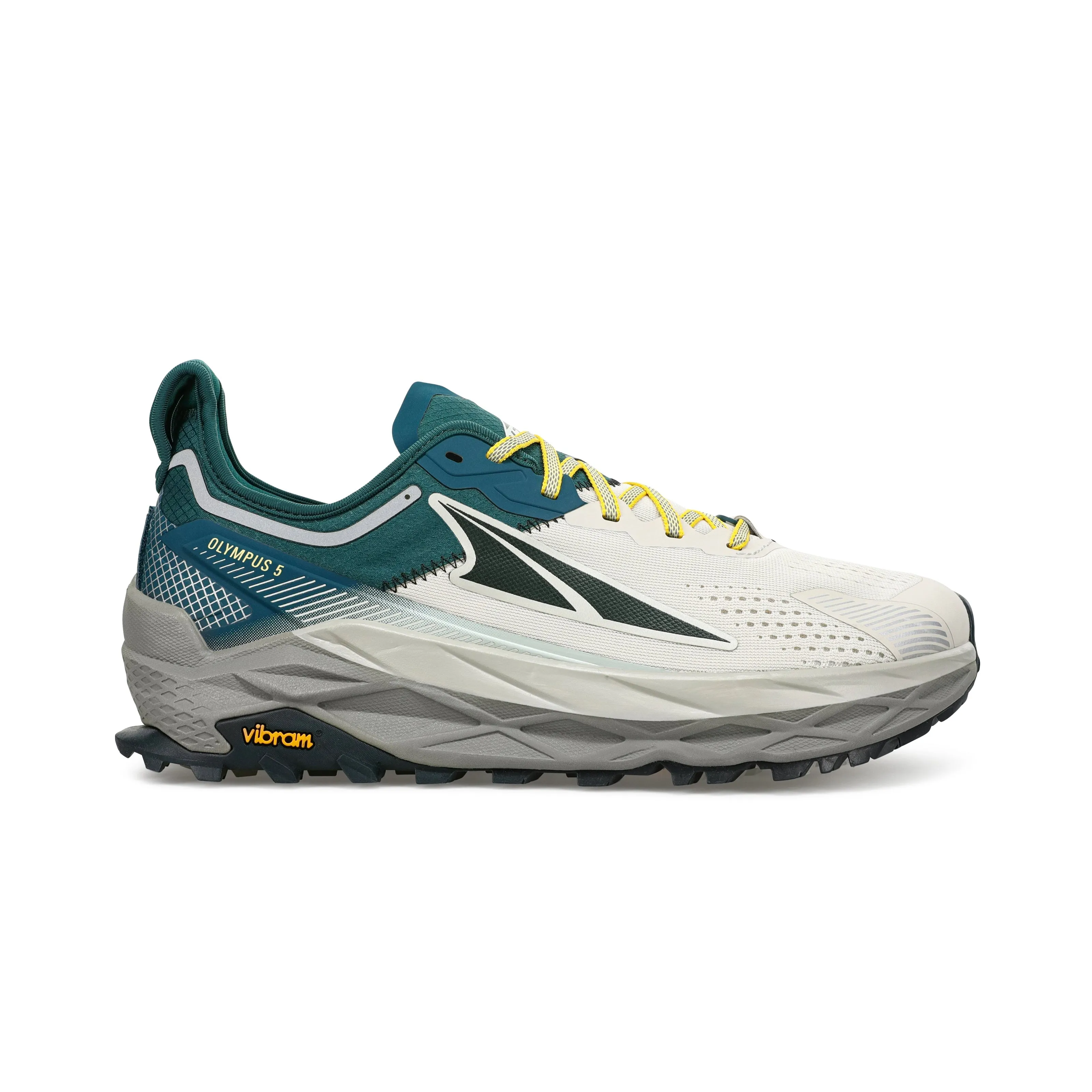 Men's Olympus 5.