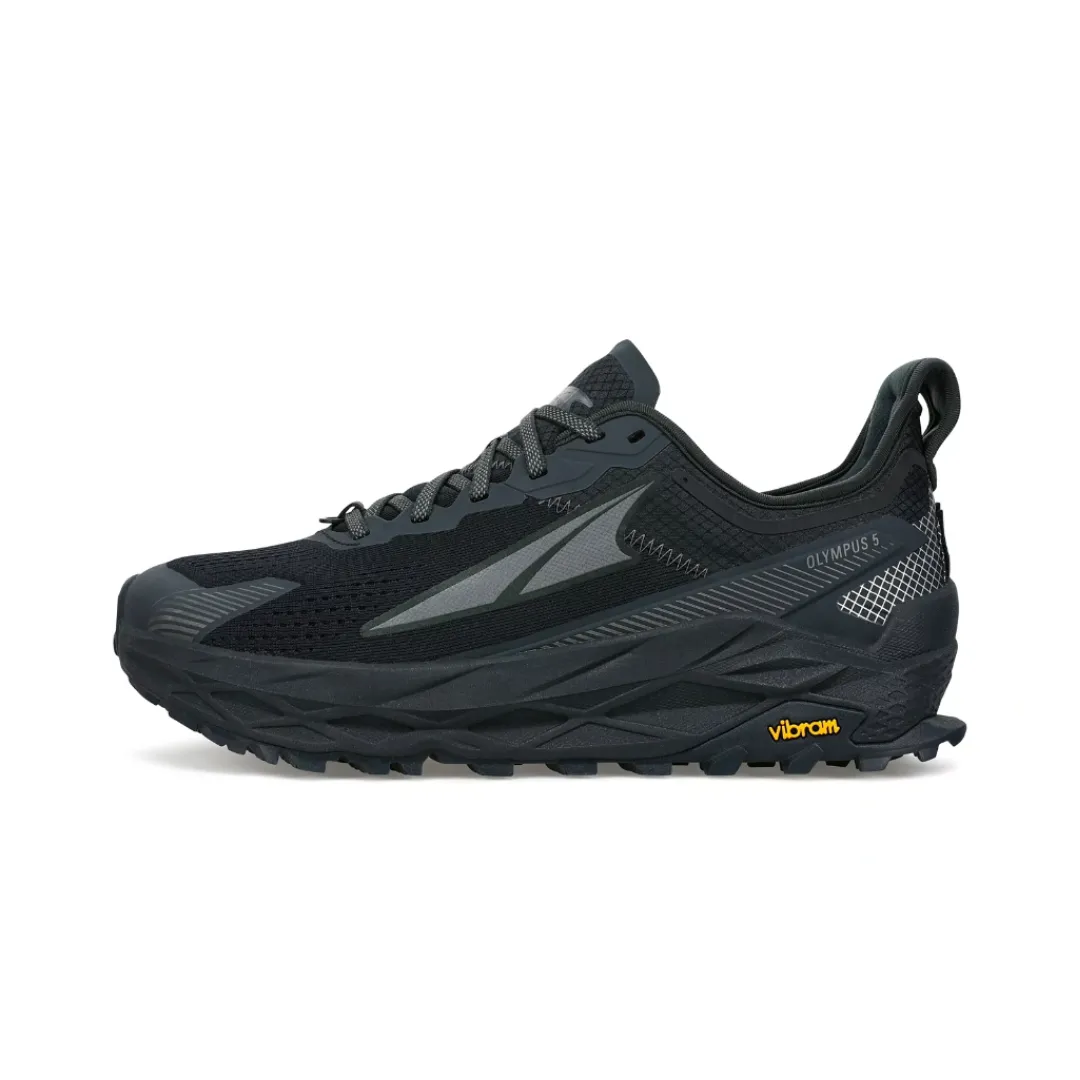 Men's Olympus 5.