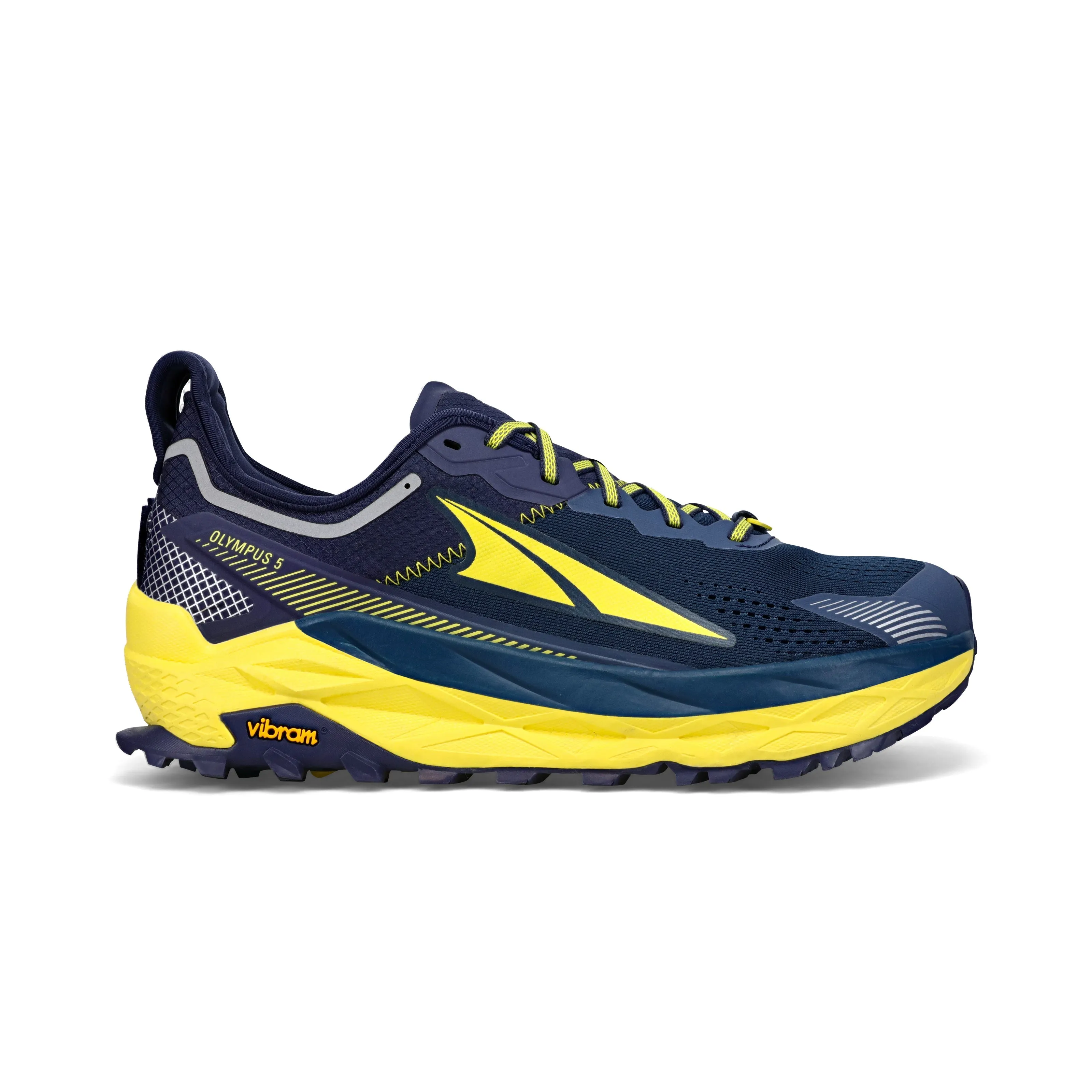Men's Olympus 5.