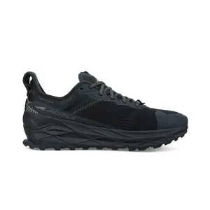 Men's Olympus 5.