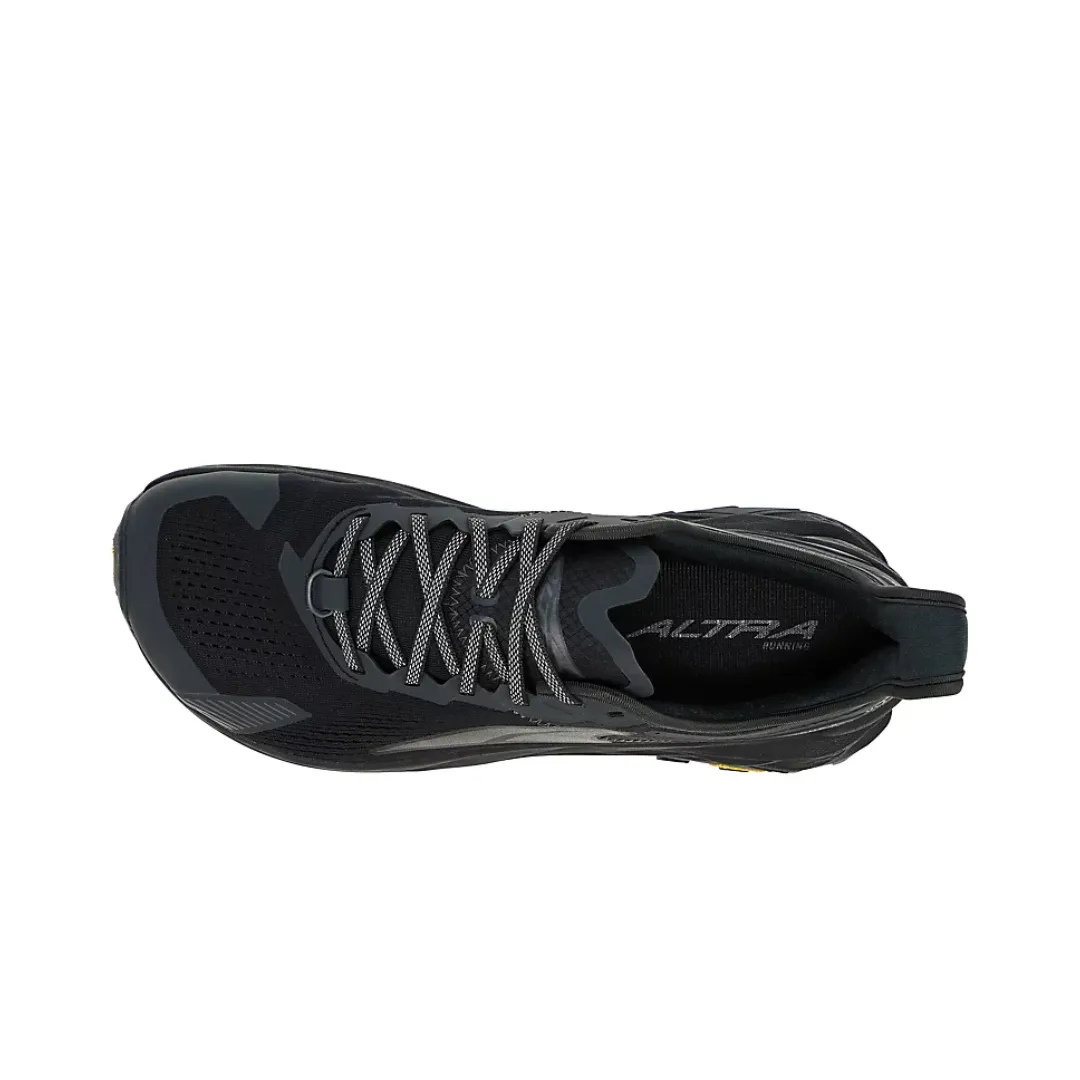 Men's Olympus 5.