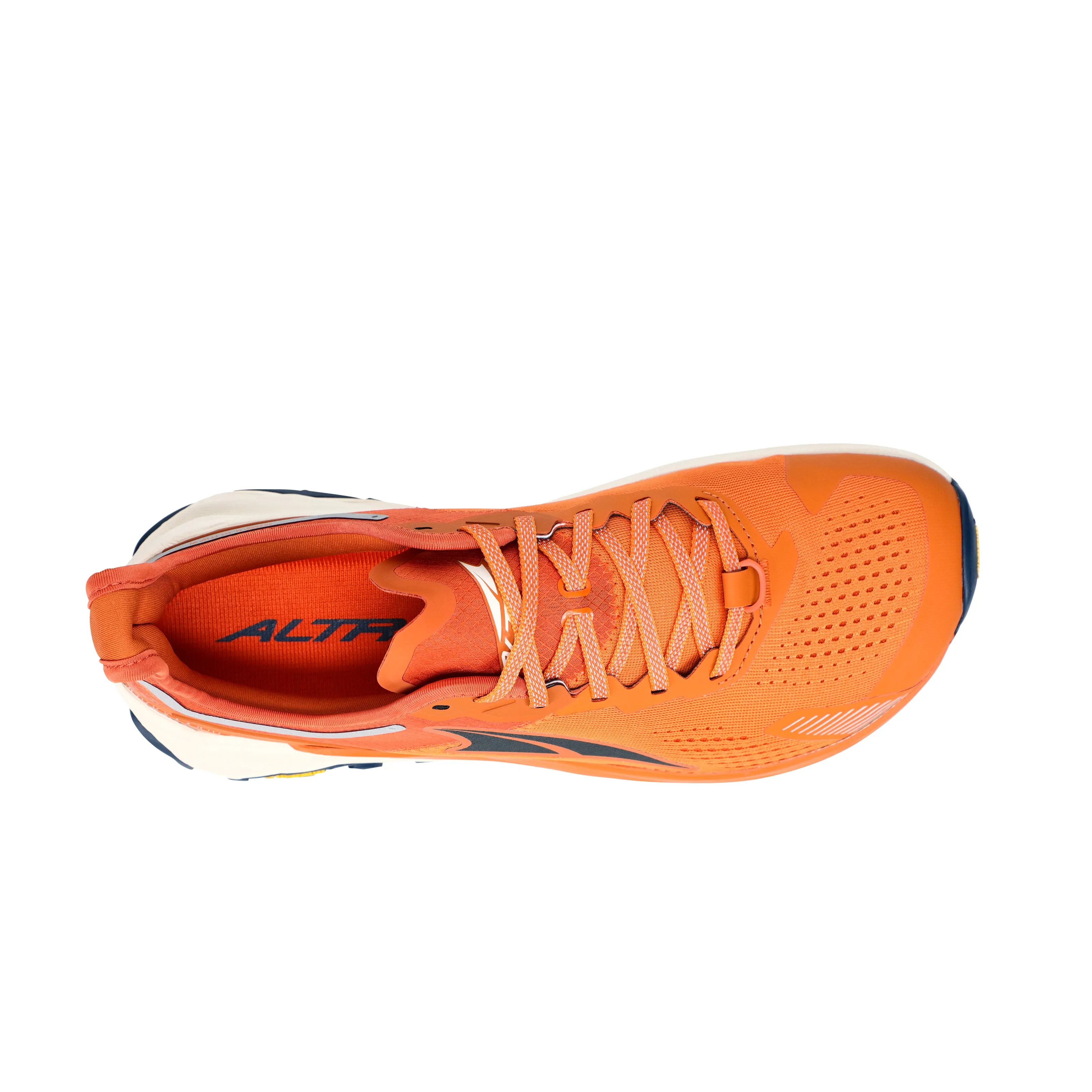 Men's Olympus 5.