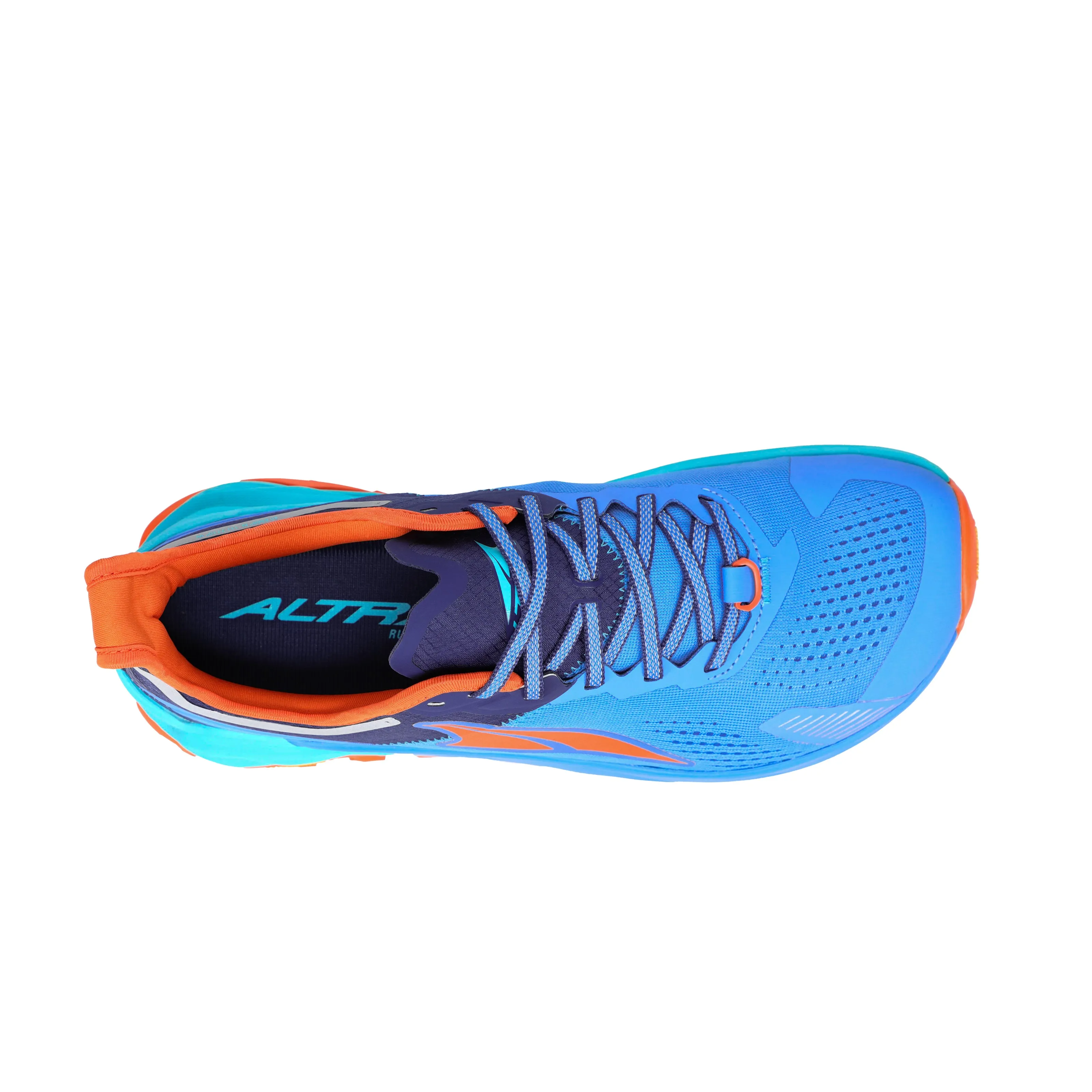 Men's Olympus 5.