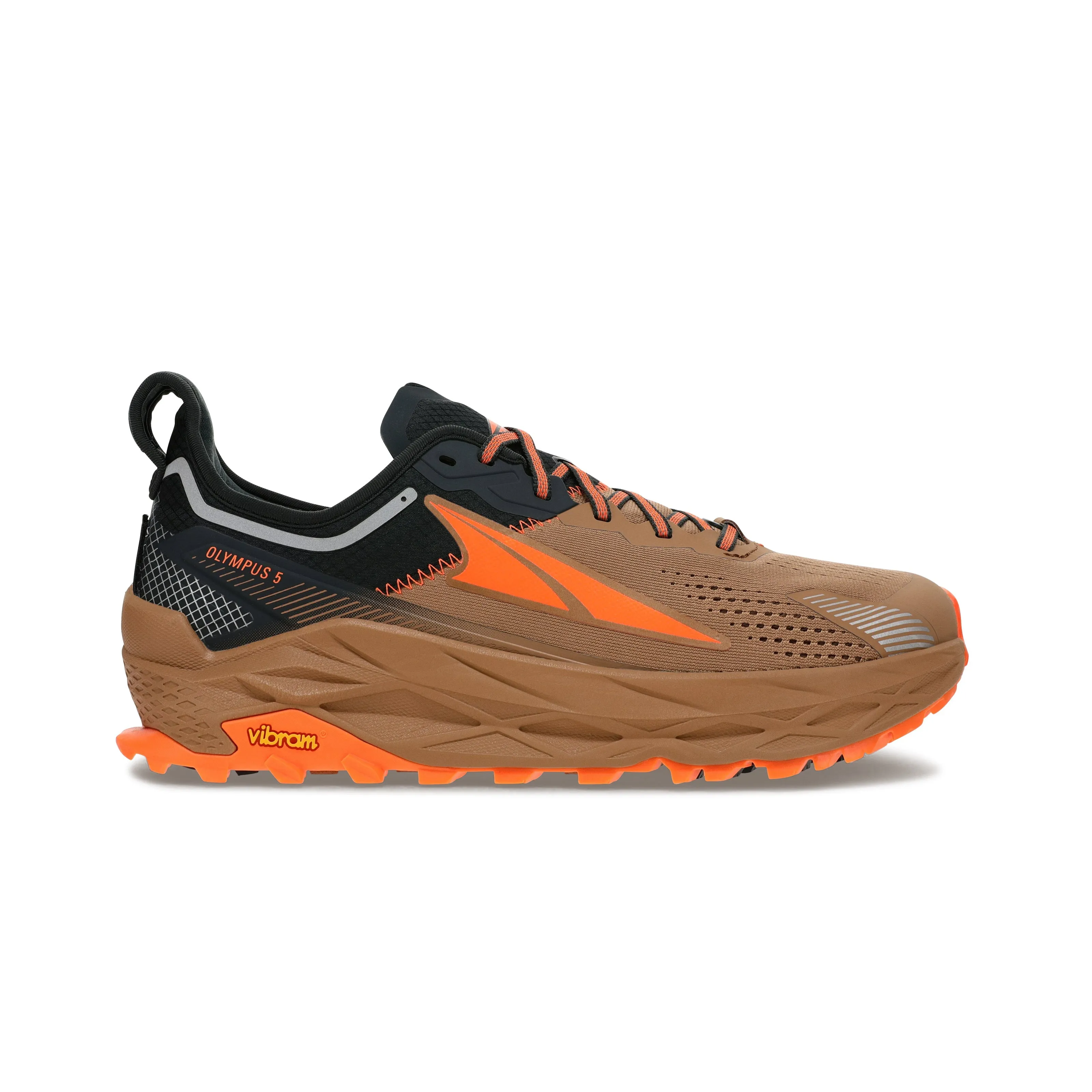 Men's Olympus 5.