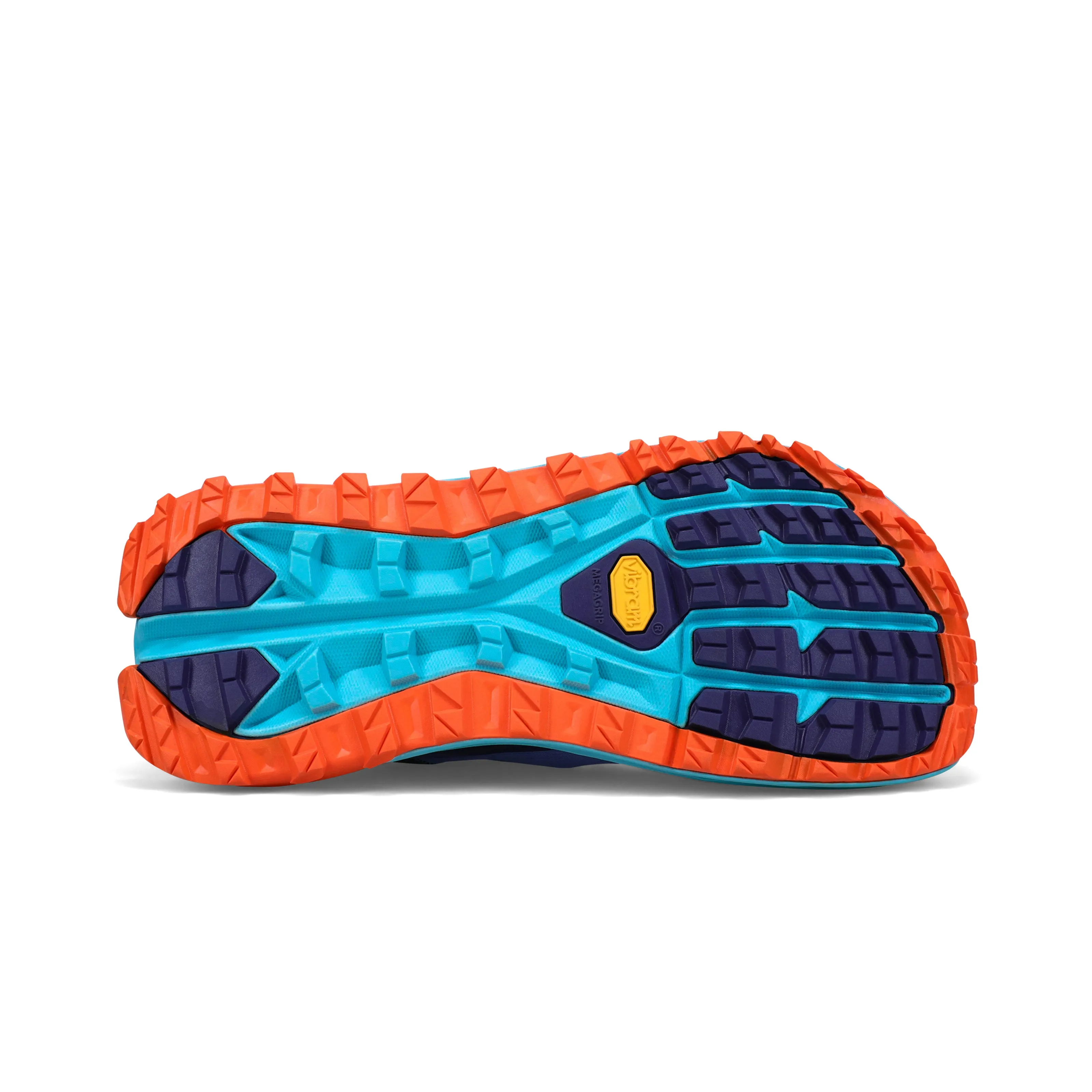 Men's Olympus 5.