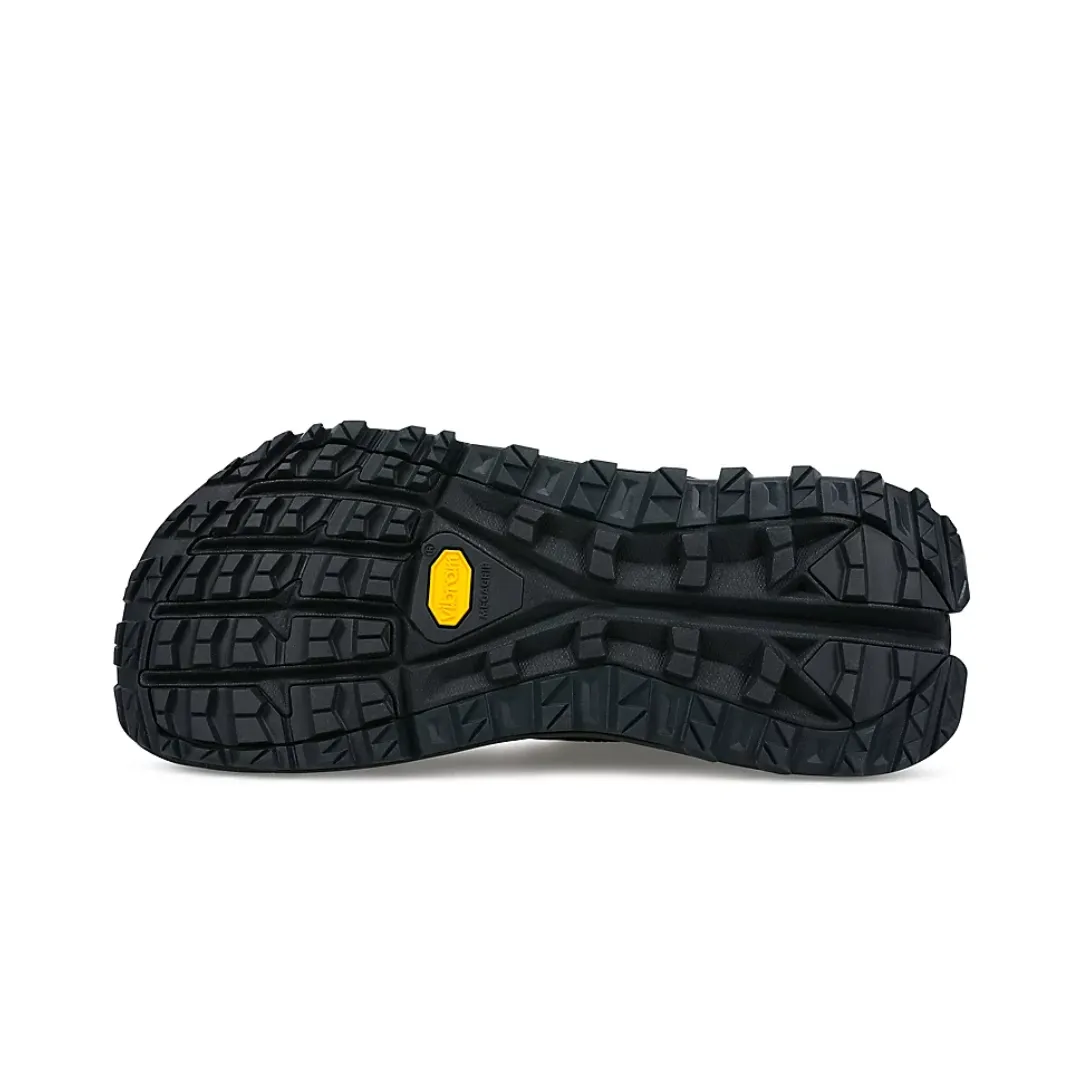 Men's Olympus 5.