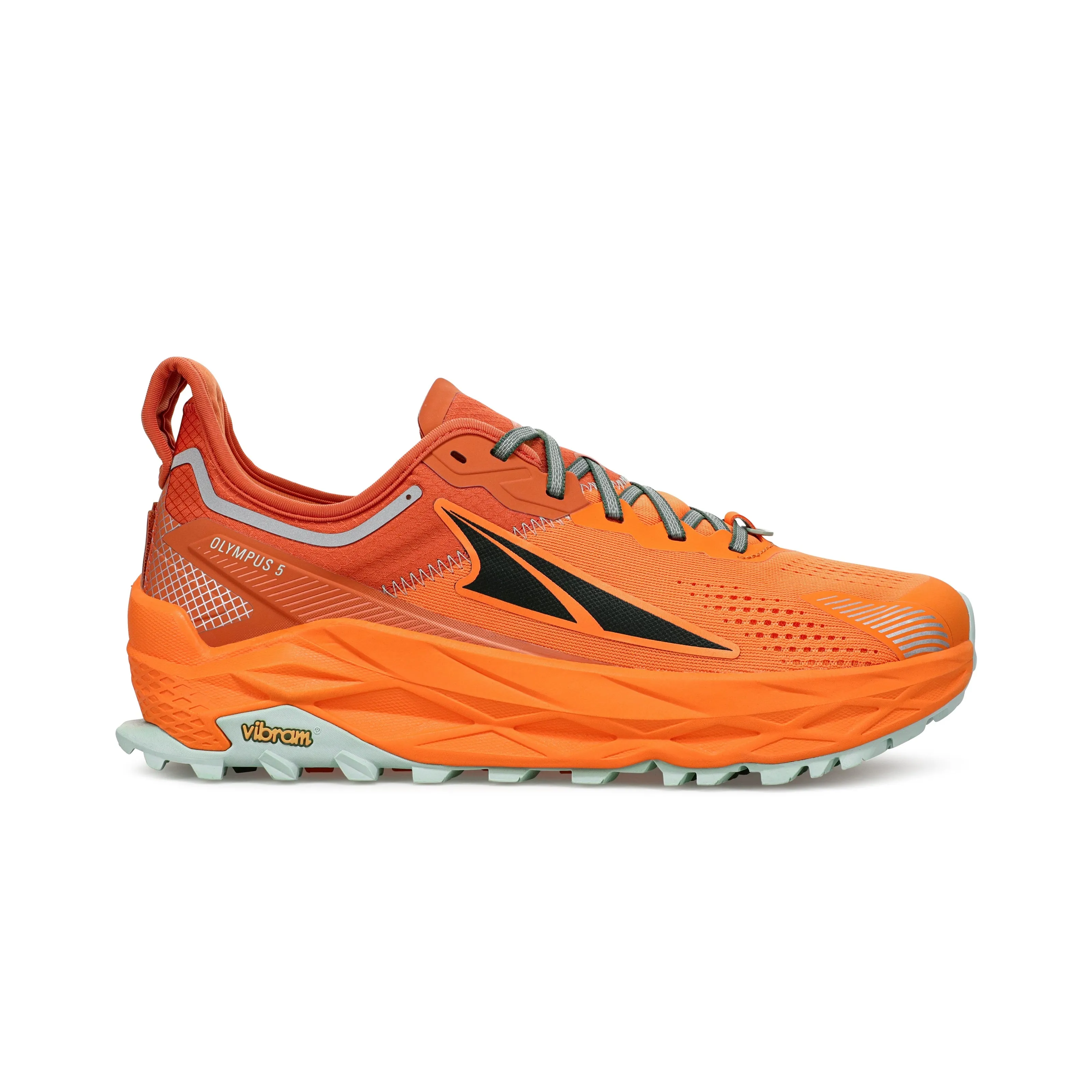 Men's Olympus 5.