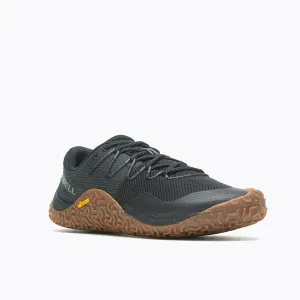 Men's Trail Glve 7 Shoe