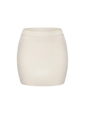 Nadine Skirt