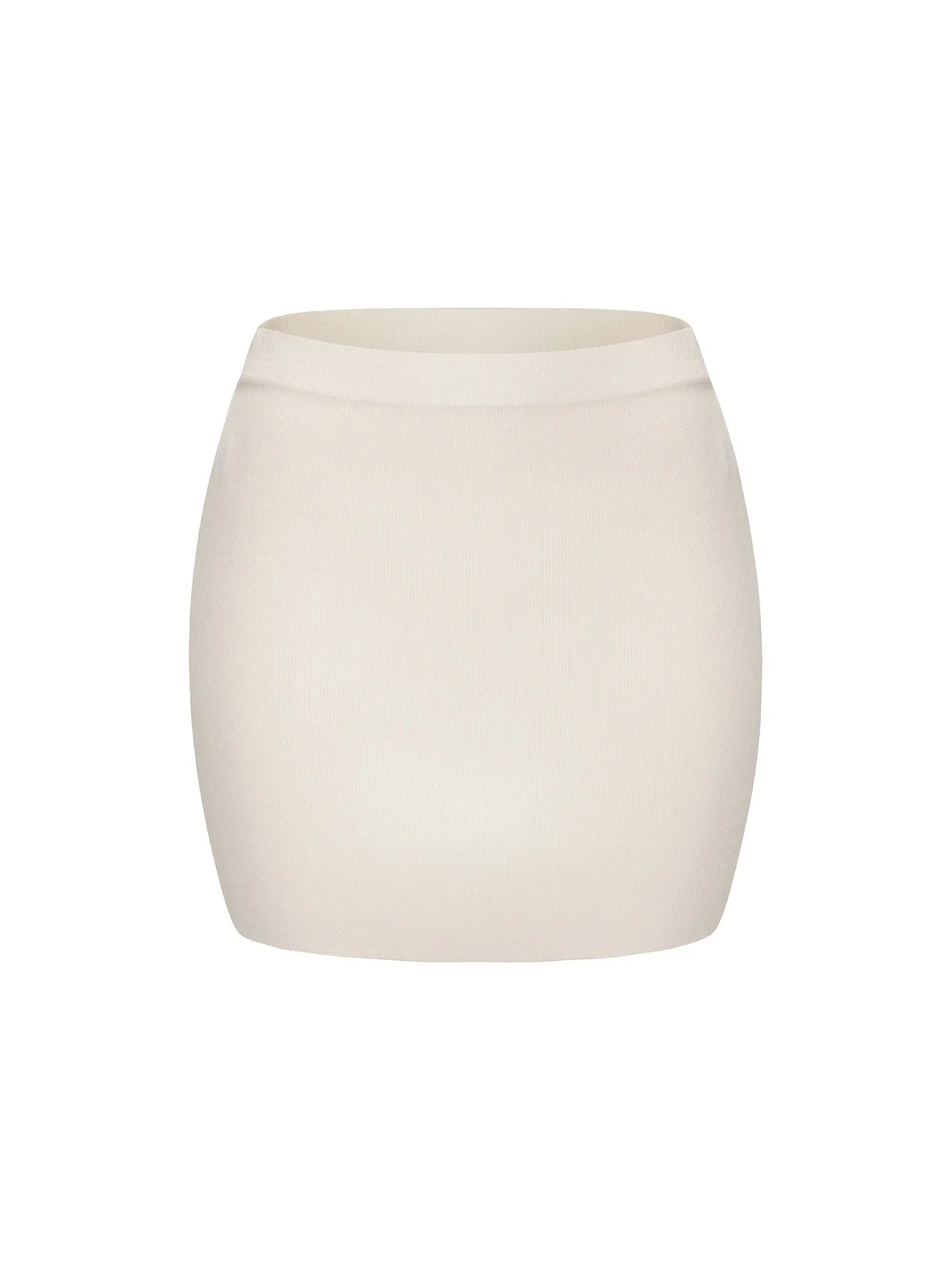 Nadine Skirt