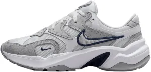 Nike AL8 Women's Shoes (FJ3794-004, Wolf Grey/Midnight Navy/White/Photon Dust)