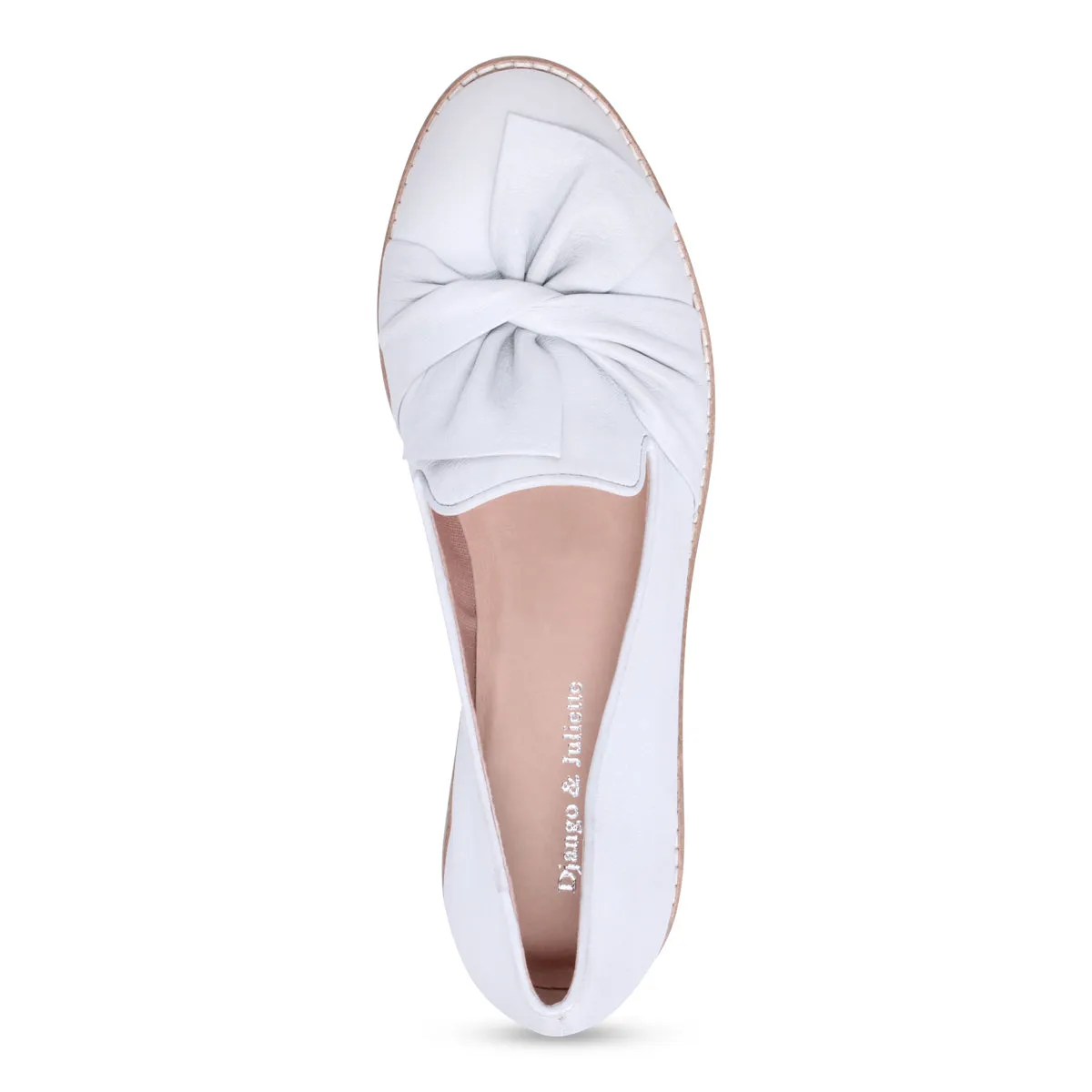 Oclem Loafer II