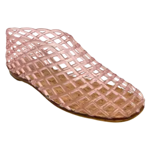Piknic  -  Baby Pink