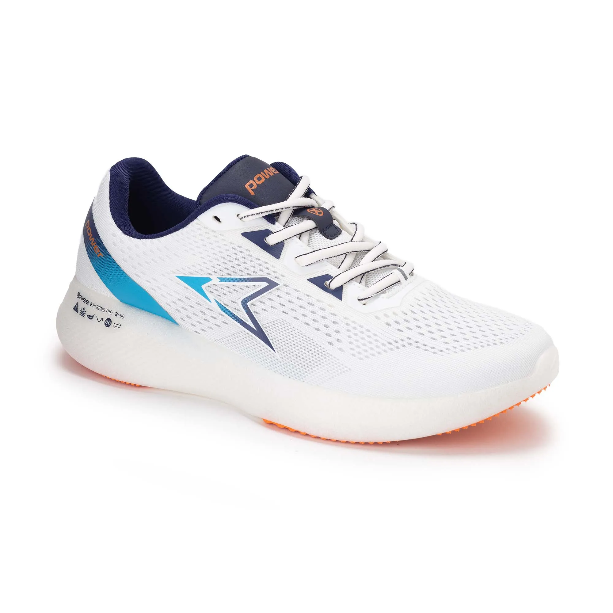 Power Men Sneakers 828X845
