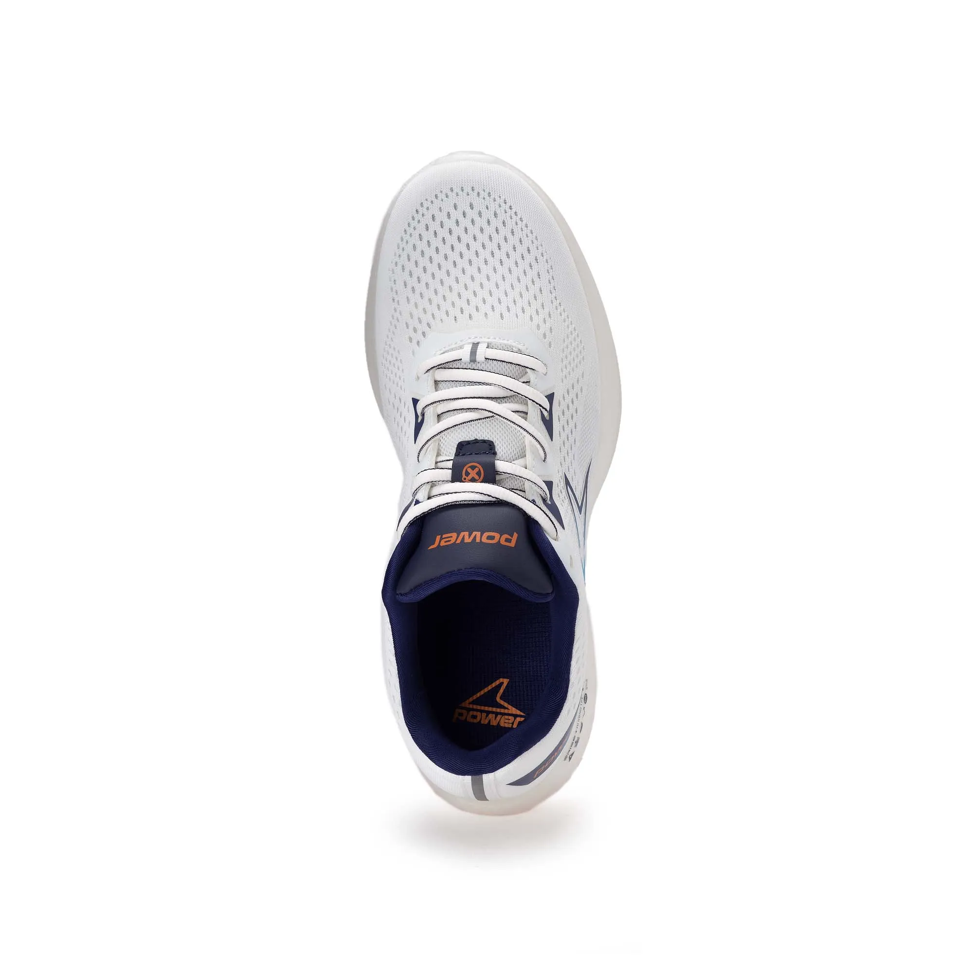 Power Men Sneakers 828X845