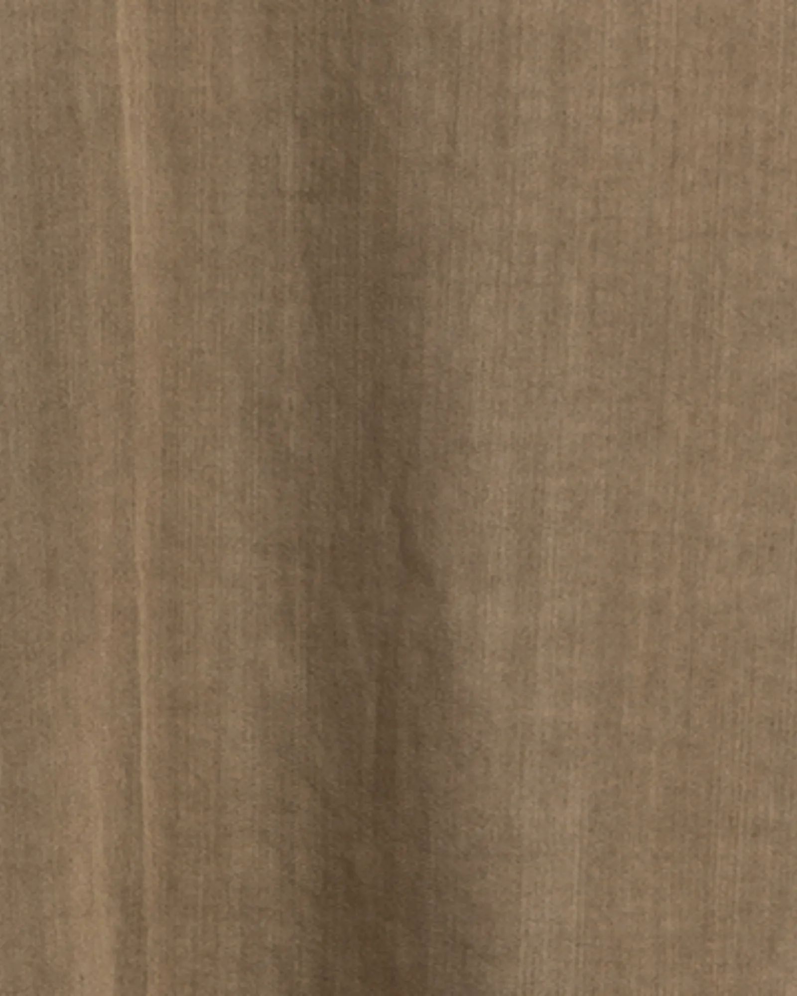 Rachel Tencel Roll Tab Sleeve Top | Brown