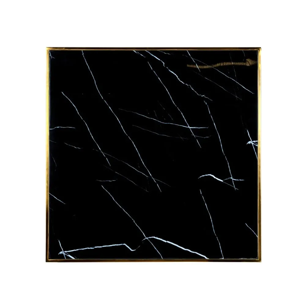 Richmond Interiors Can Roca Dining Table