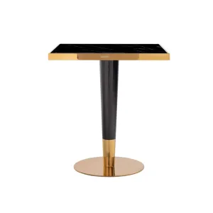 Richmond Interiors Can Roca Dining Table