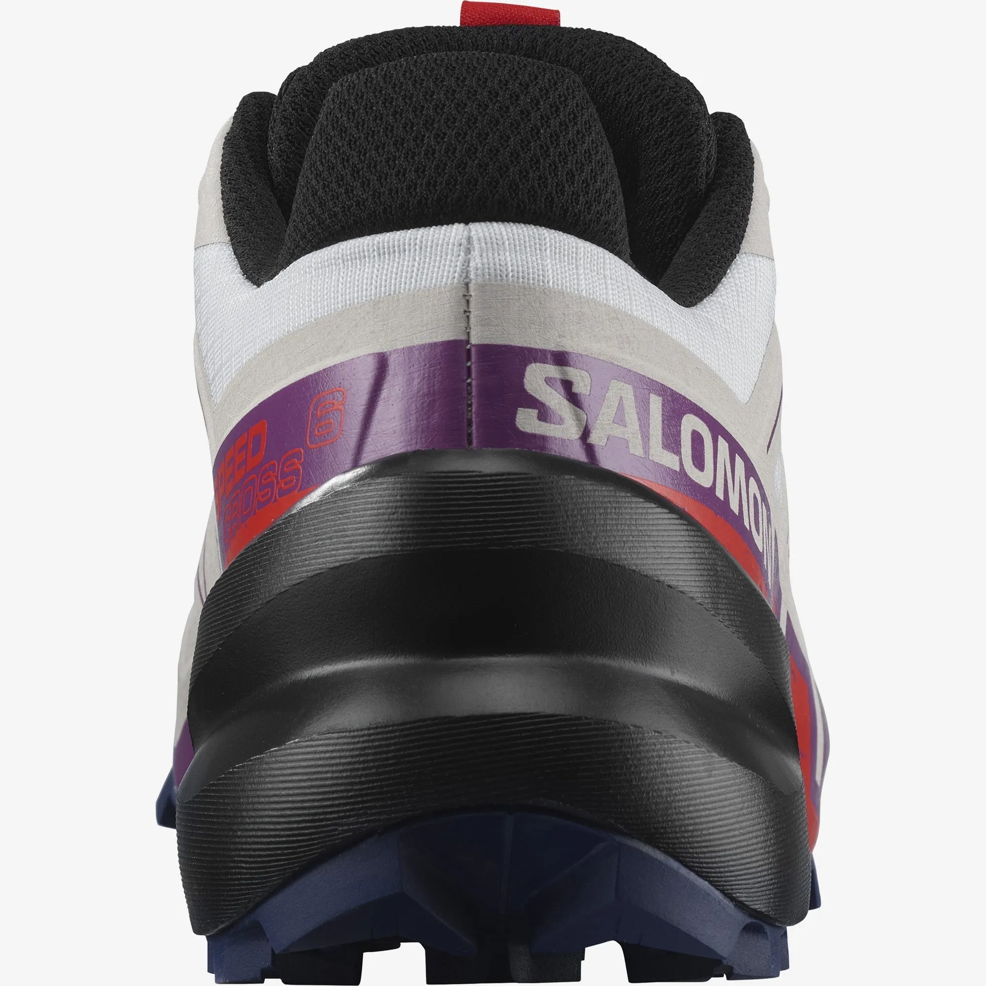 Salomon Women's Speedcross 6