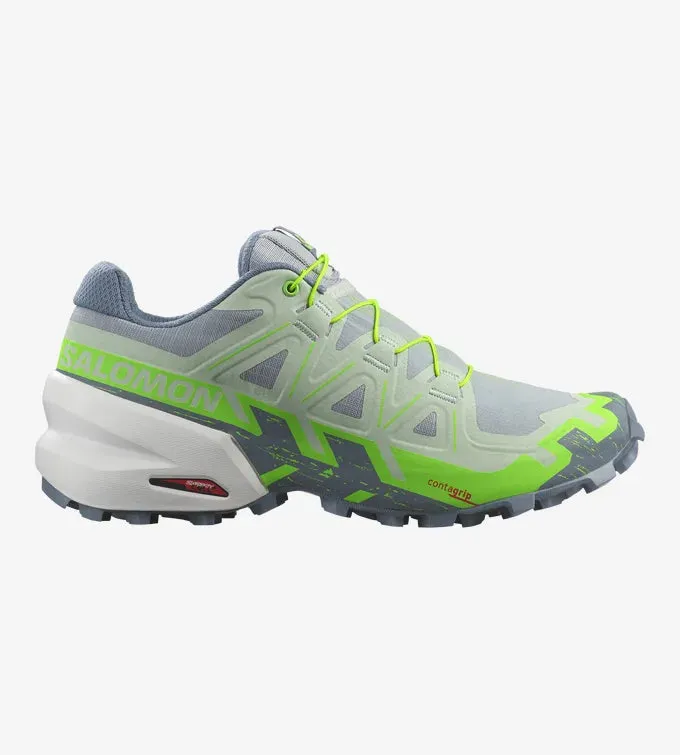 Salomon Women's Speedcross 6