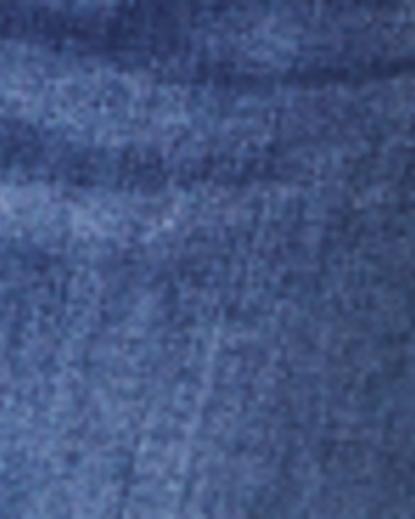 Shelby Boyfriend Jean | Medium Wash