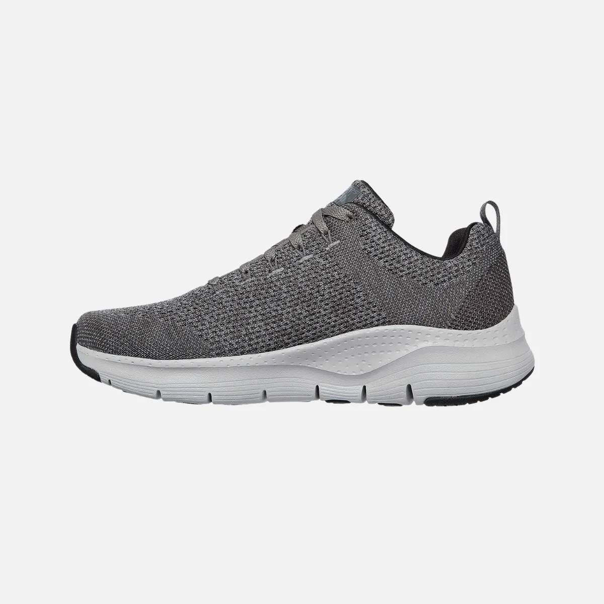 Skechers ARCH FIT-PARADYME Men's Walking Shoes -Gray