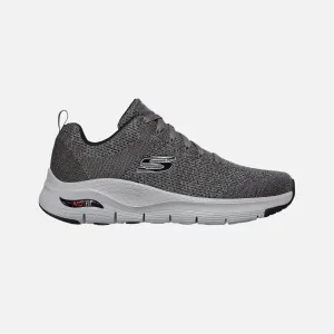 Skechers ARCH FIT-PARADYME Men's Walking Shoes -Gray