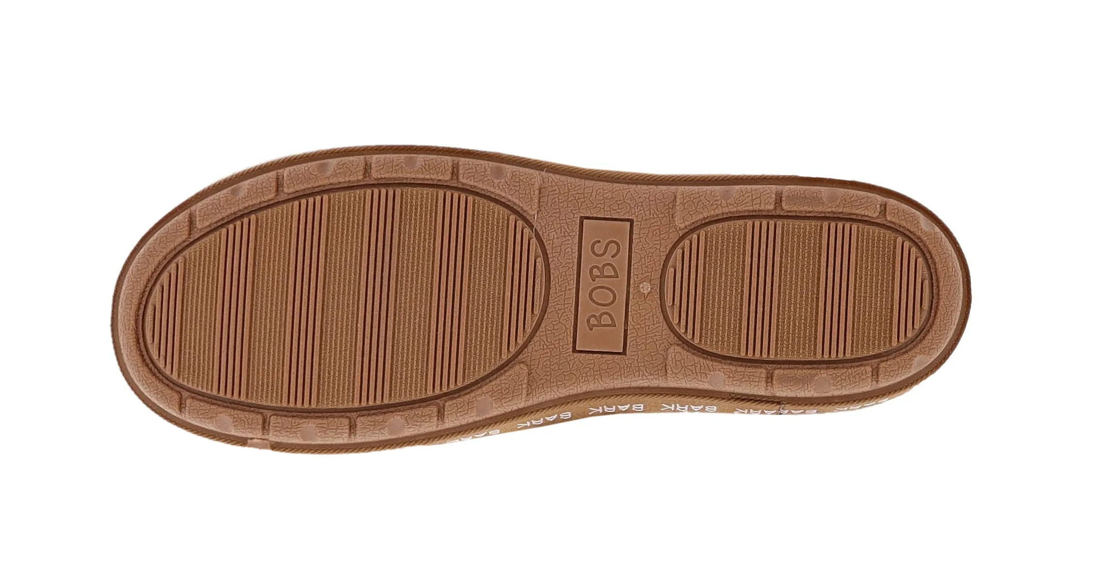Skechers Women's Bobs Too Cozy Sweetie Pupz Slippers