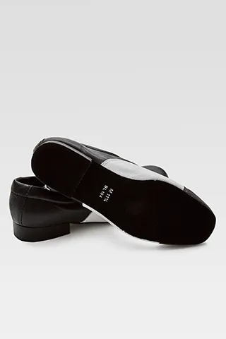So Danca "Roy" Spectator Ballroom Dance Shoe
