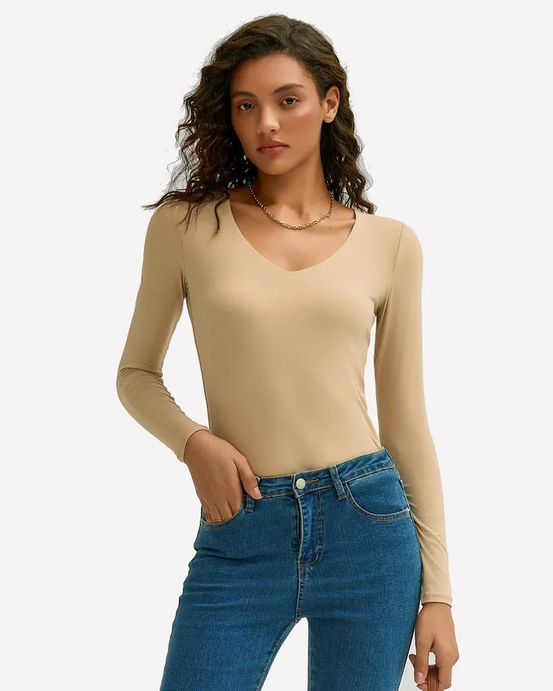 Sweetheart Neck Y2k Top with Panties Sets