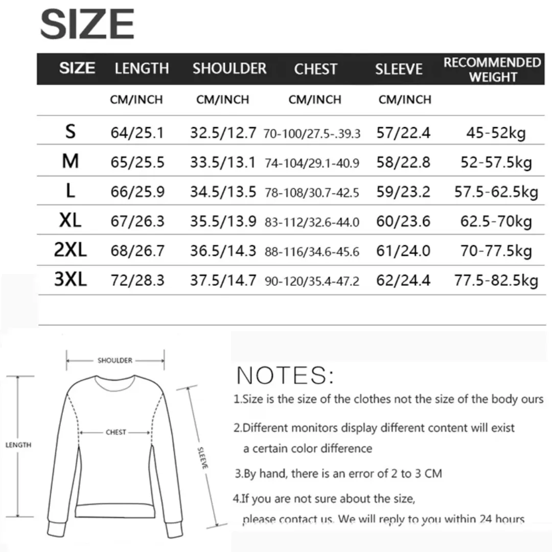 Twisted Long Sleeve Tops - Stylish Women's Tees | Breathable ModaL & Spandex Blend