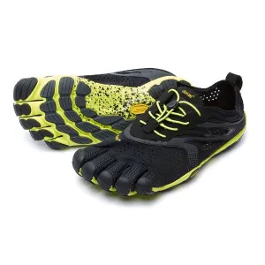 VIBRAM - Men's V-Run