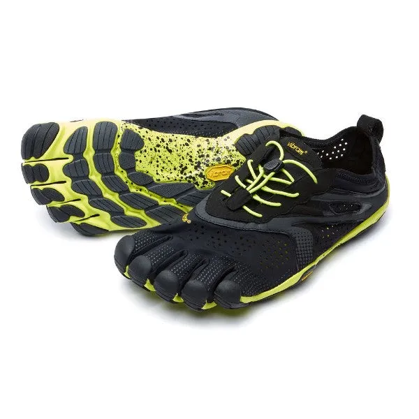 VIBRAM - Men's V-Run