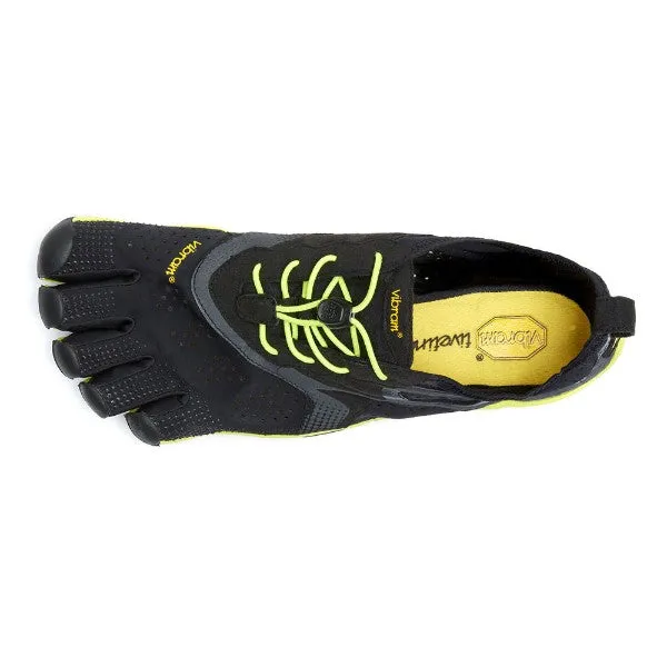 VIBRAM - Men's V-Run