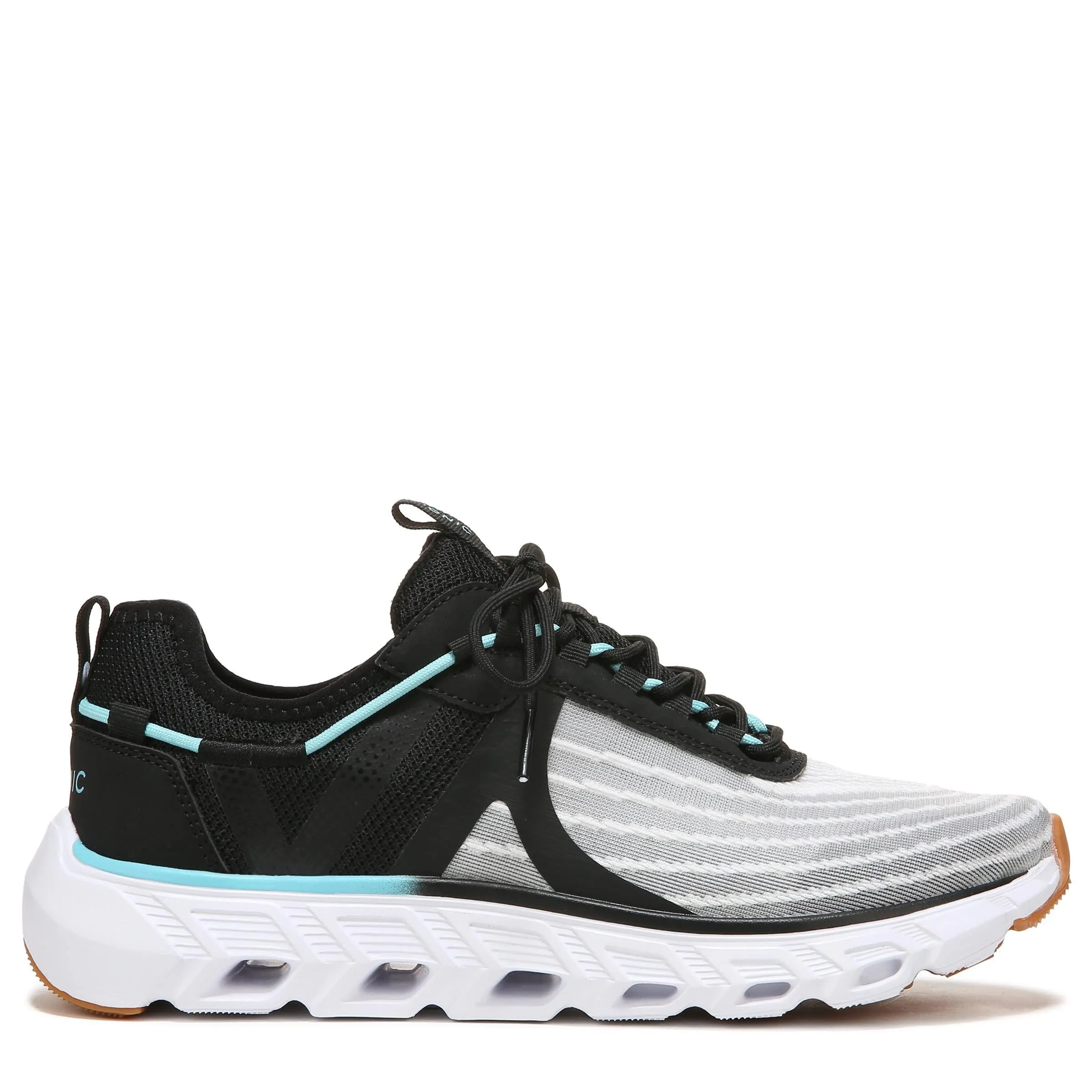 Vionic Phantom Sandals
