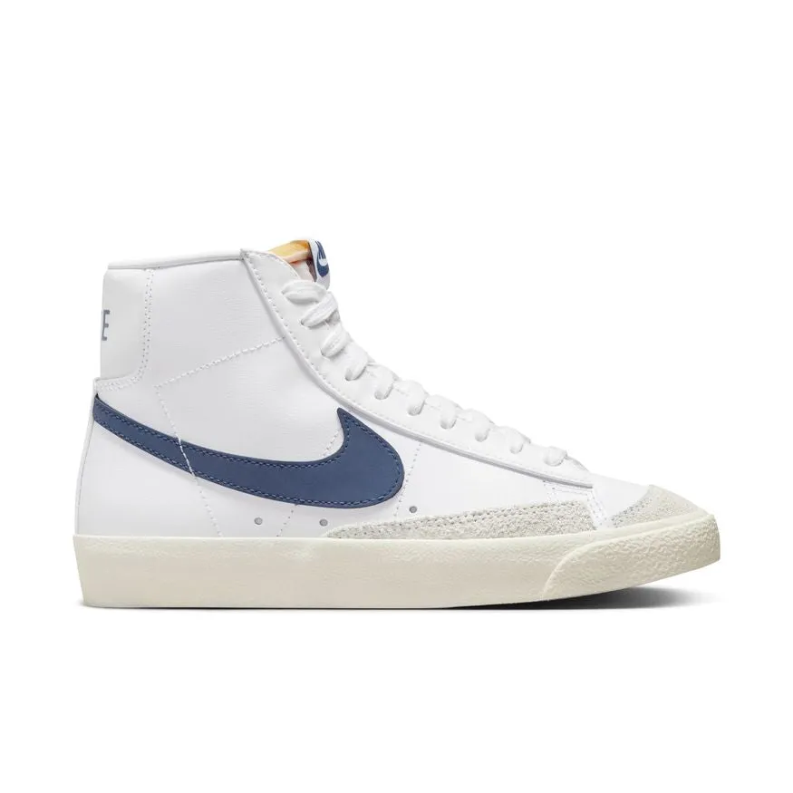 W BLAZER MID '77 CZ1055-125
