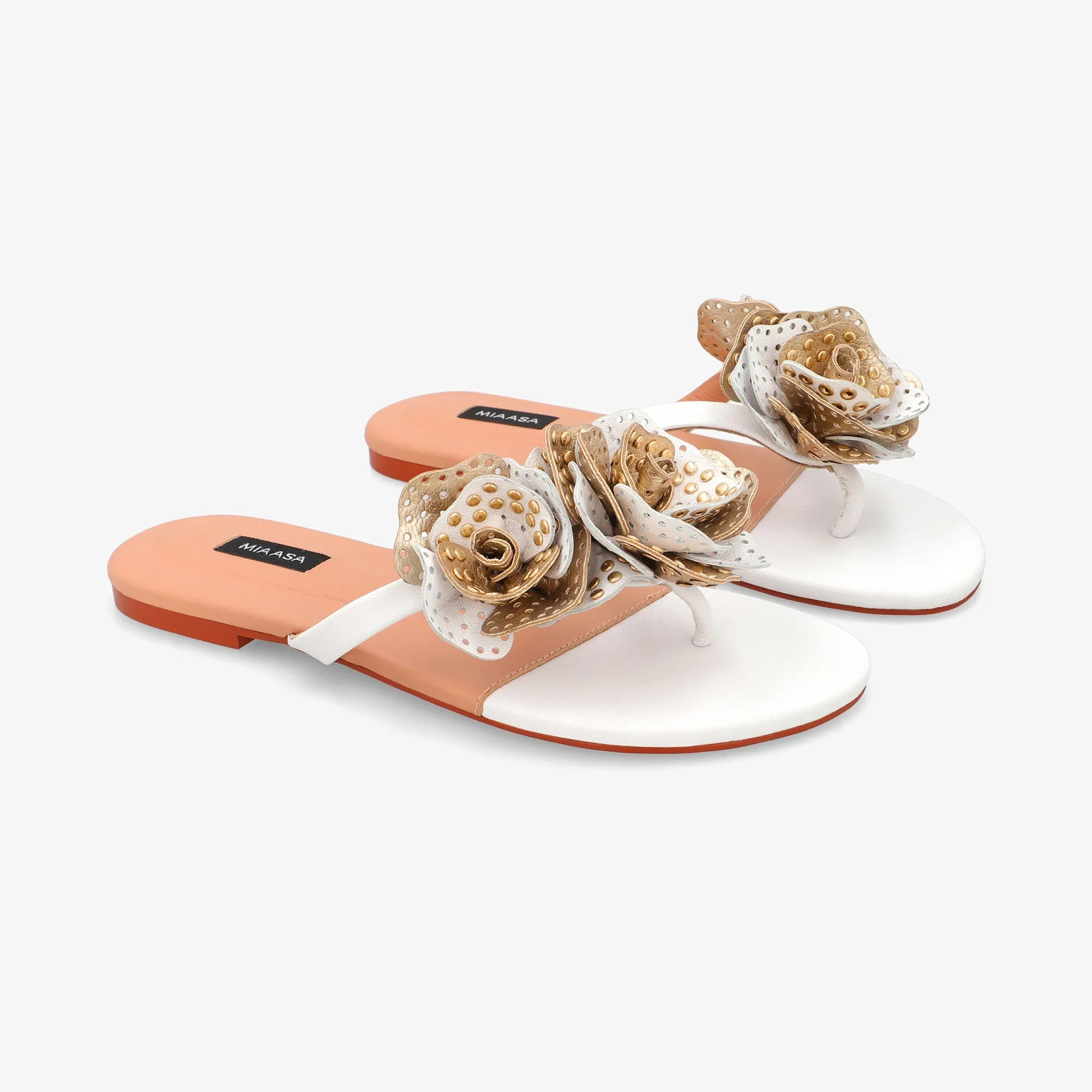 Wardrobe Essential '24 - Maya 3.0