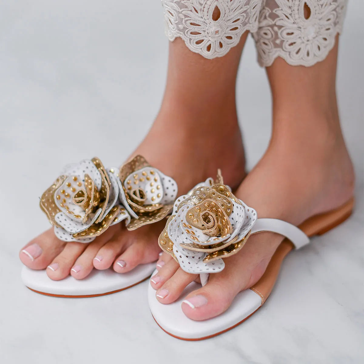 Wardrobe Essential '24 - Maya 3.0