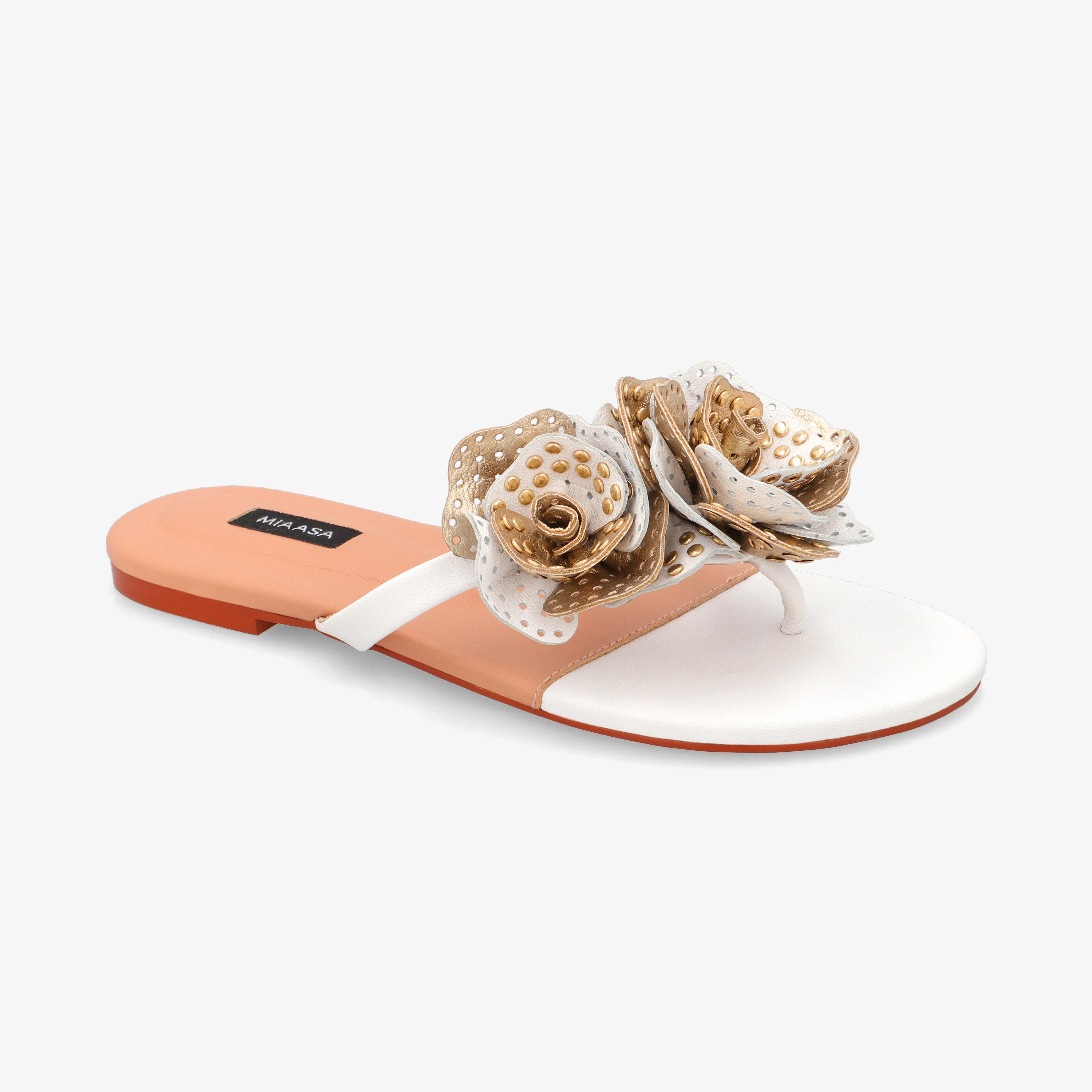 Wardrobe Essential '24 - Maya 3.0