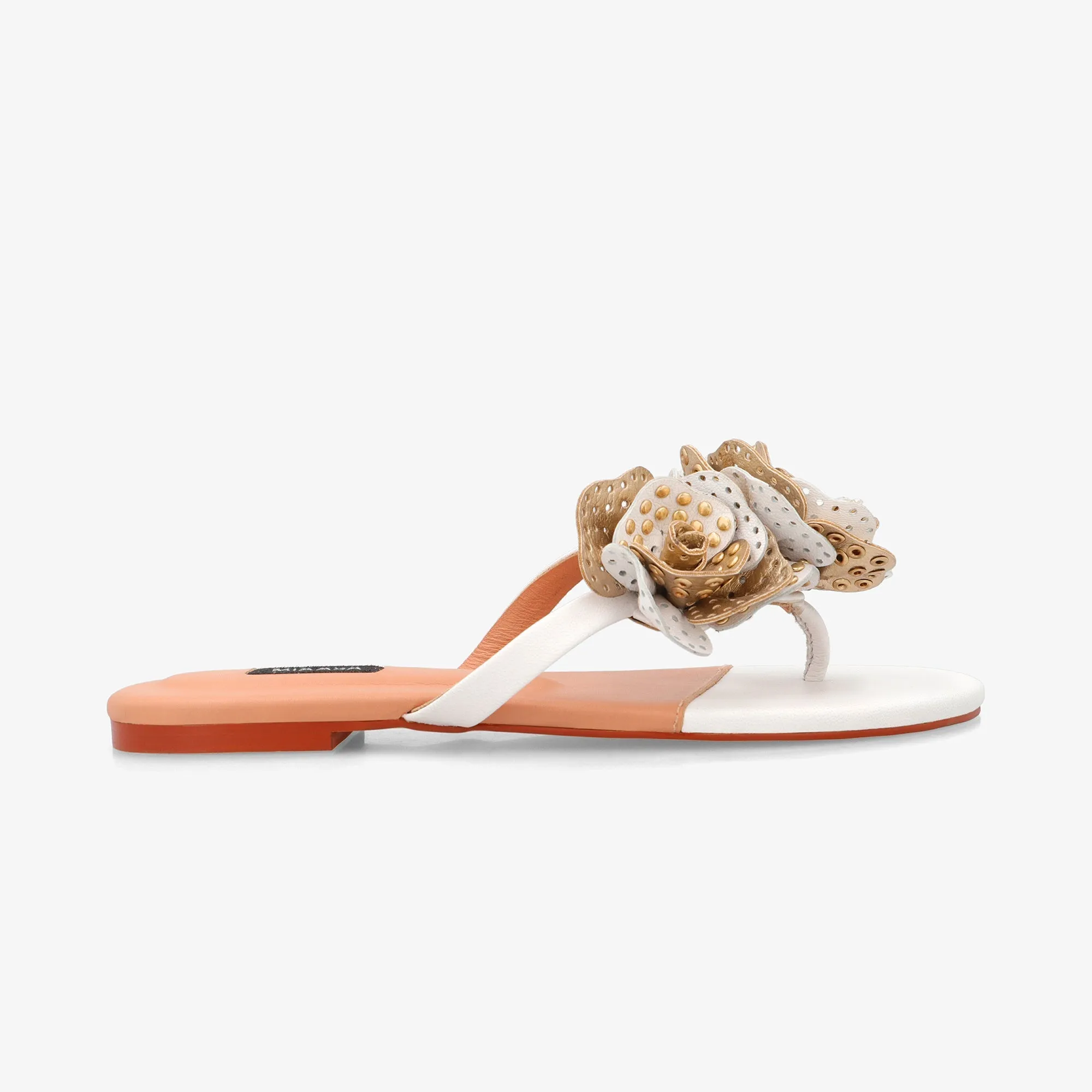 Wardrobe Essential '24 - Maya 3.0