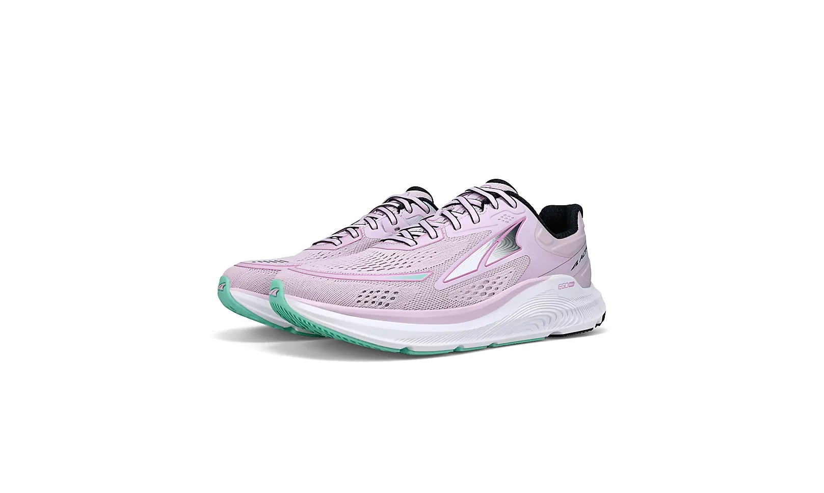 Women's Altra Paradigm 6 Color: Orchid