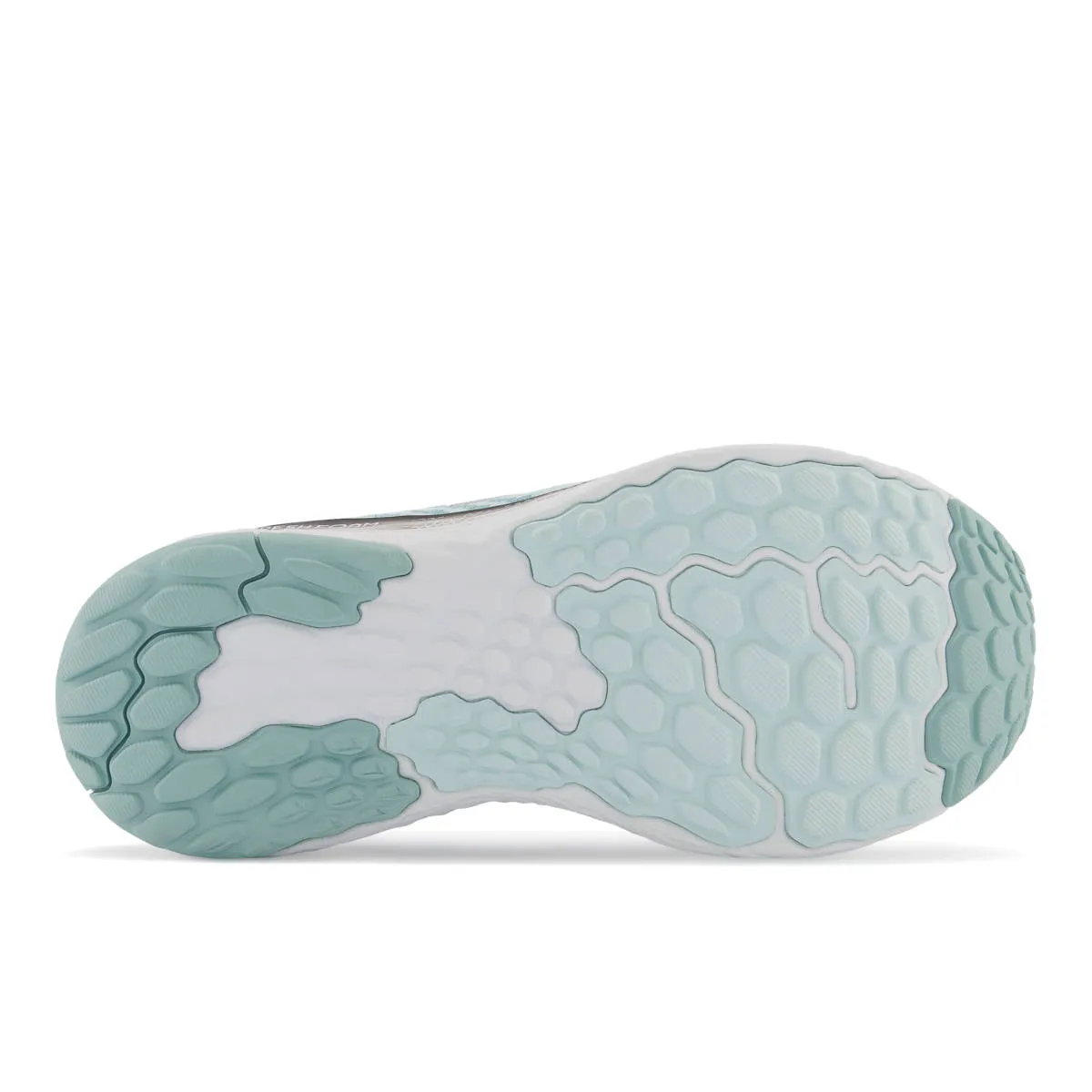 Women's New Balance 1080v11 - W1080L11