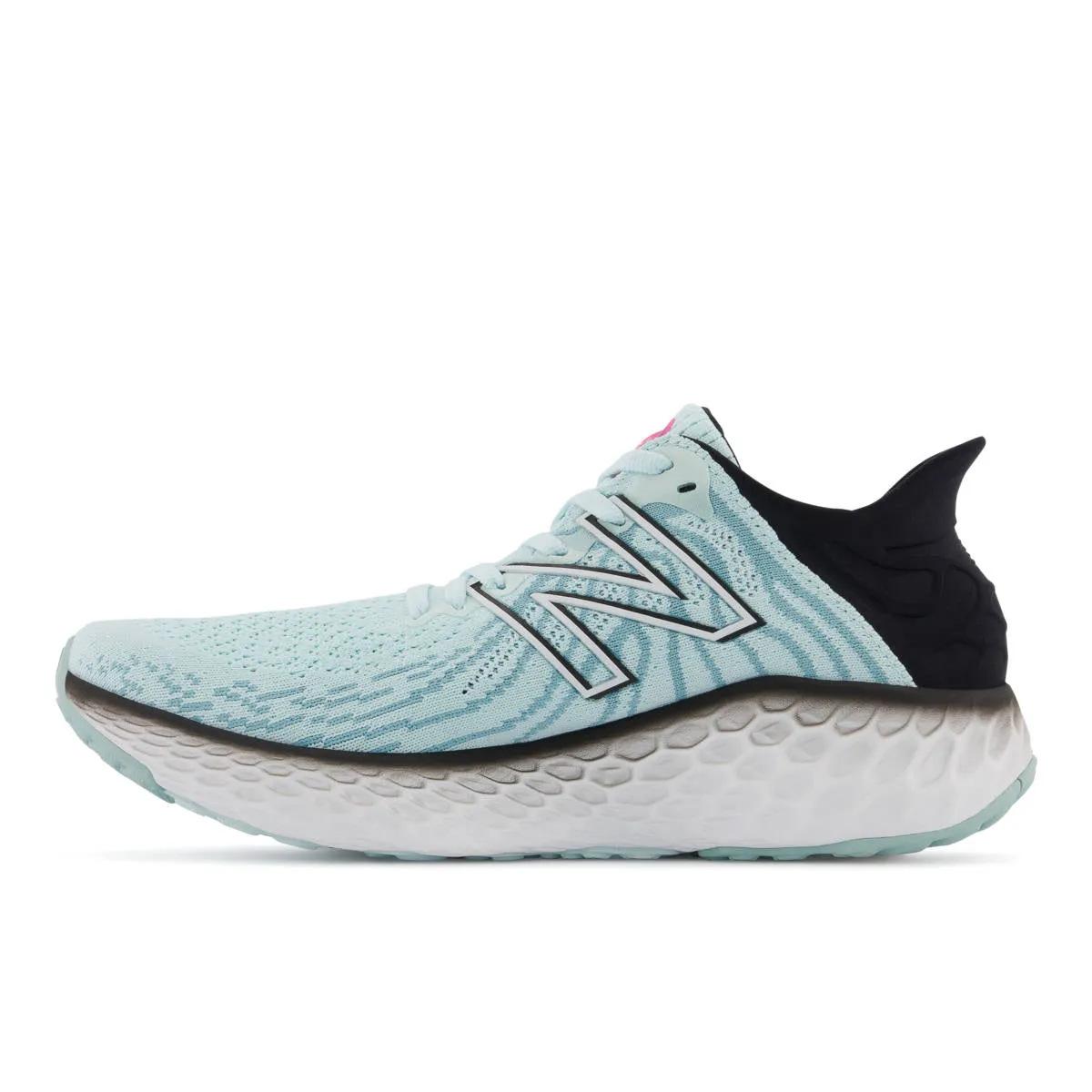 Women's New Balance 1080v11 - W1080L11