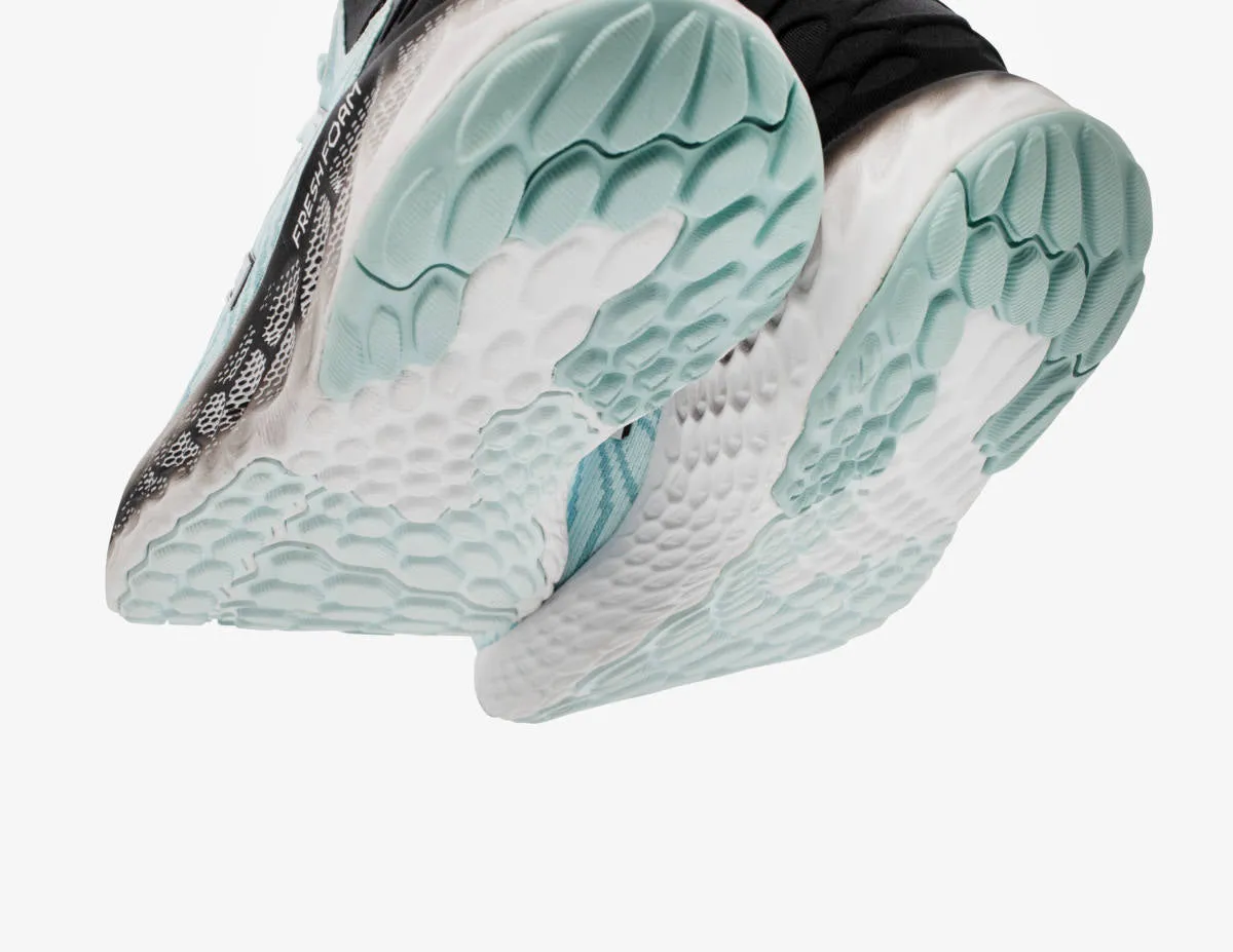 Women's New Balance 1080v11 - W1080L11
