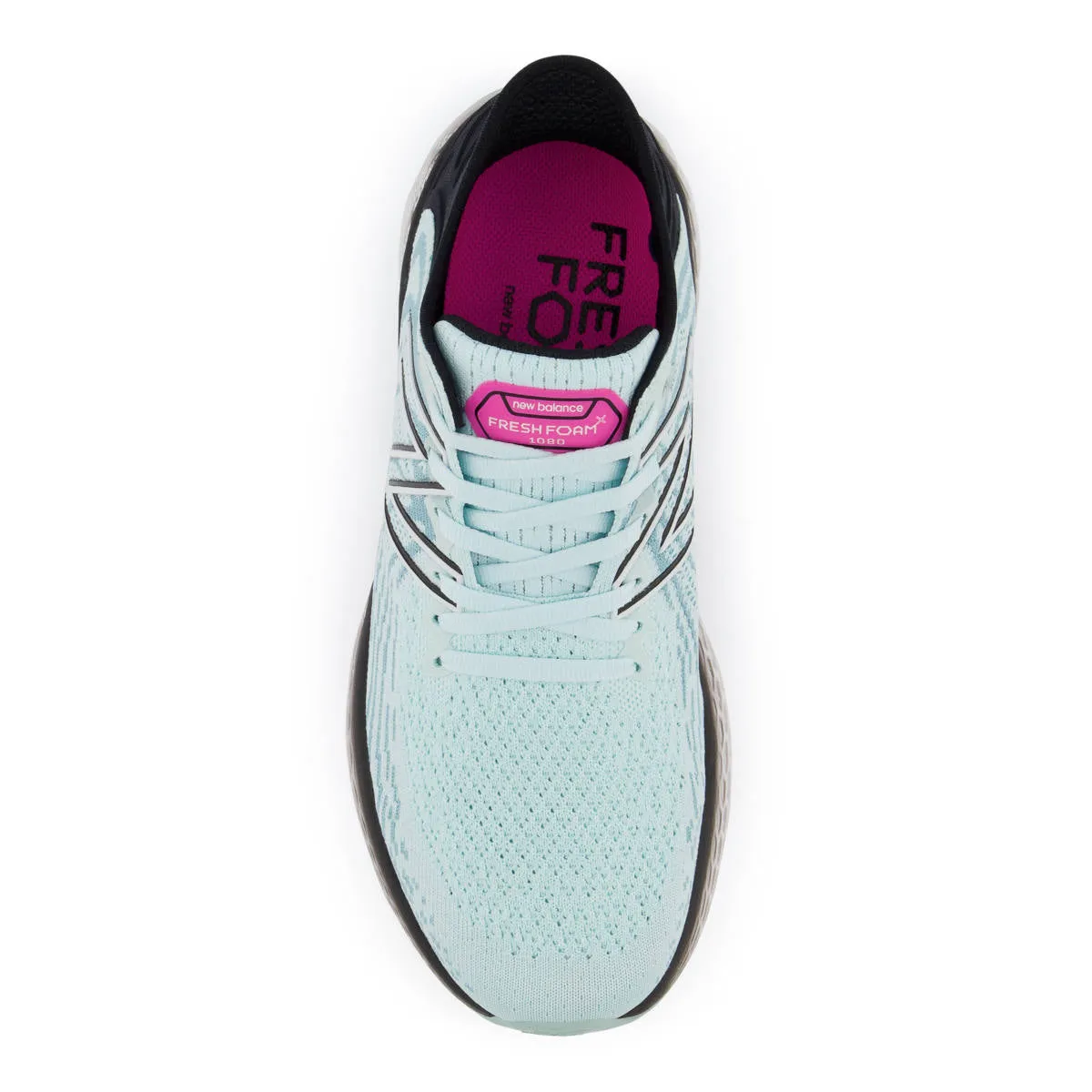 Women's New Balance 1080v11 - W1080L11